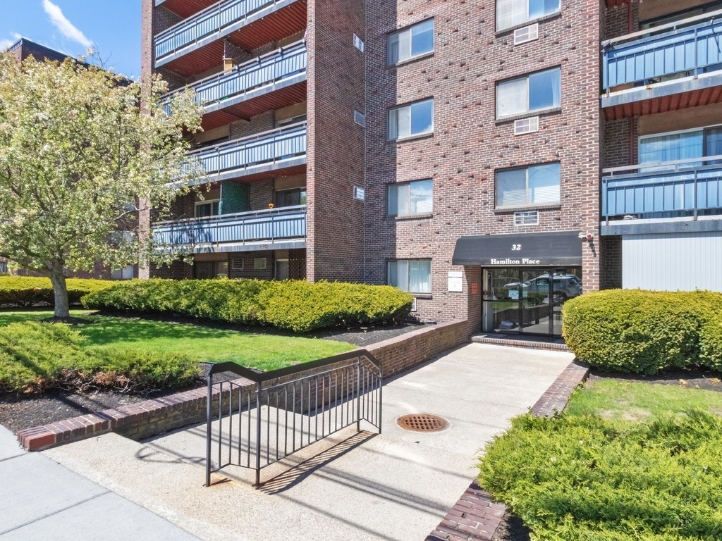 32 Whites Avenue Unit D45, Watertown, MA 02472 - Image 22