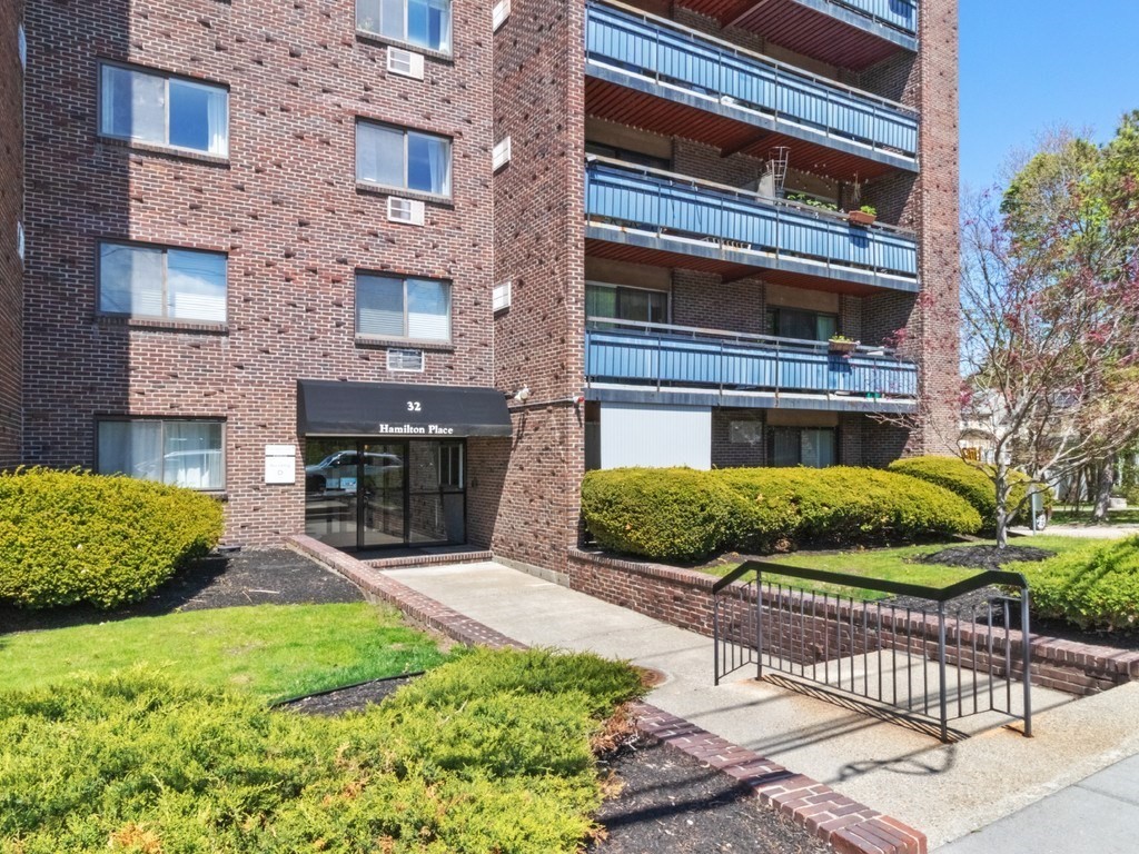 32 Whites Avenue Unit D45, Watertown, MA 02472 - Image 23
