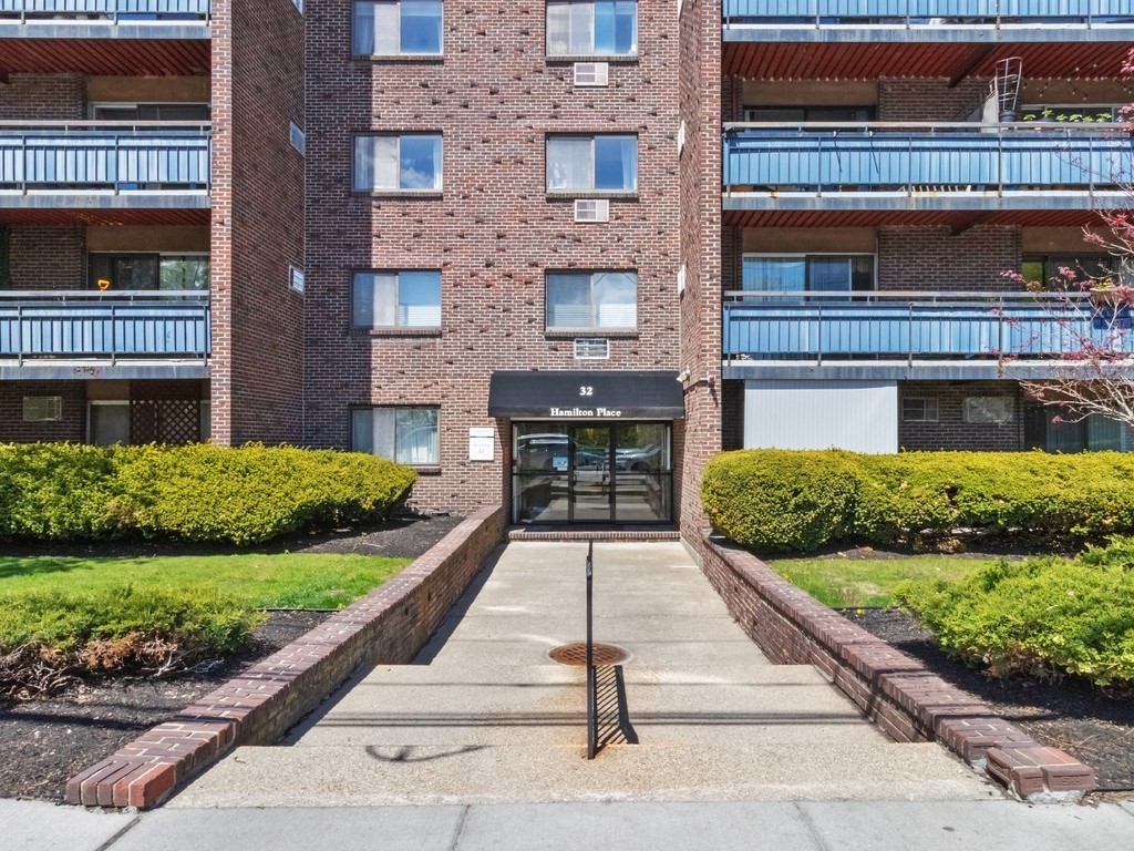 32 Whites Avenue Unit D45, Watertown, MA 02472 - Image 24