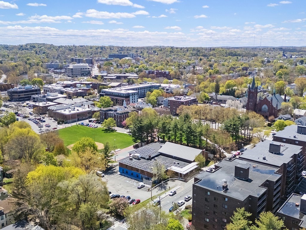 32 Whites Avenue Unit D45, Watertown, MA 02472 - Image 25