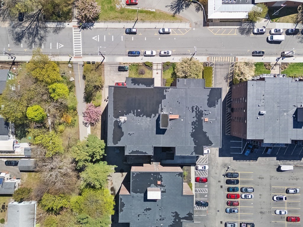 32 Whites Avenue Unit D45, Watertown, MA 02472 - Image 26
