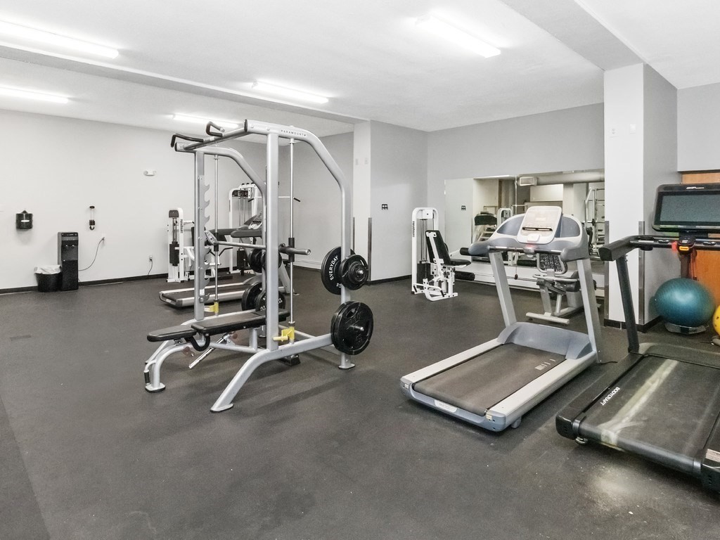 32 Whites Avenue Unit D45, Watertown, MA 02472 - Image 27