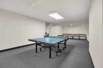 32 Whites Avenue Unit D45, Watertown, MA 02472 - Image 28