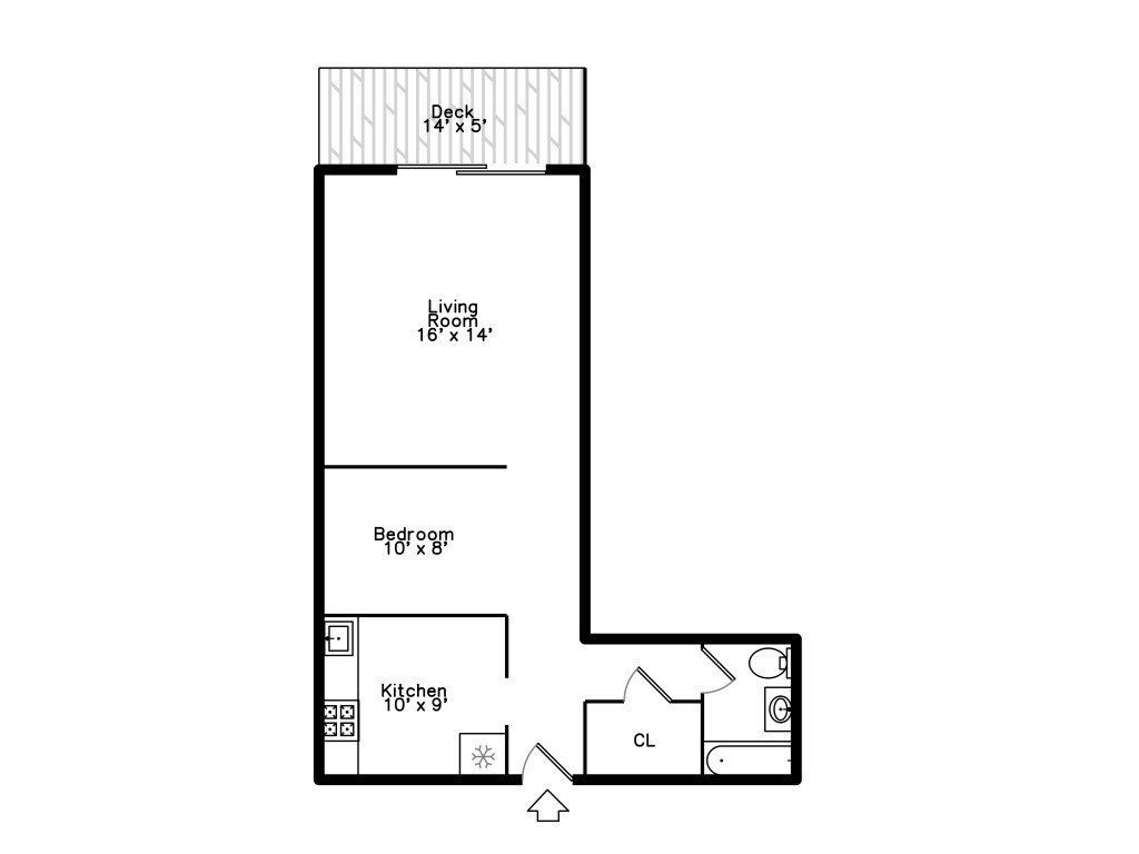 32 Whites Avenue Unit D45, Watertown, MA 02472 - Image 29