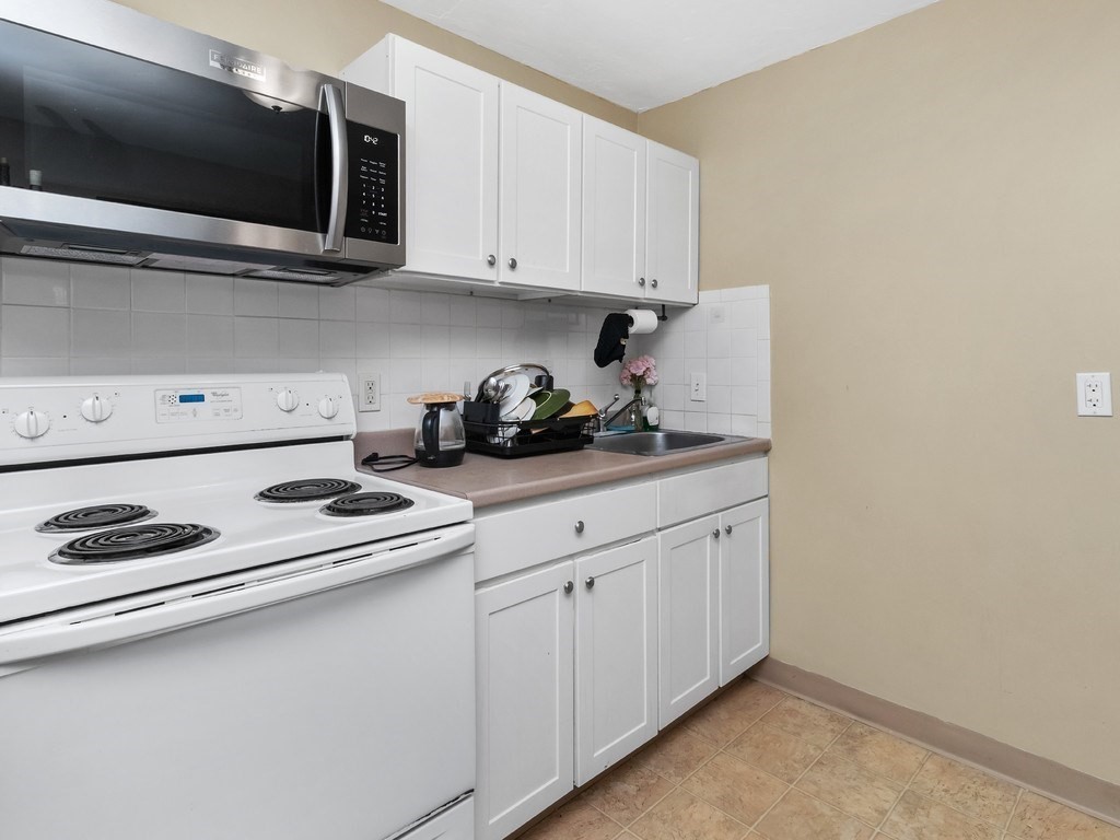 32 Whites Avenue Unit D45, Watertown, MA 02472 - Image 5