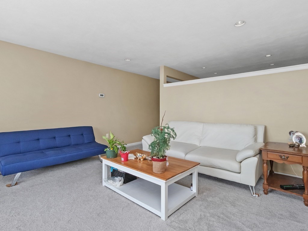 32 Whites Avenue Unit D45, Watertown, MA 02472 - Image 6