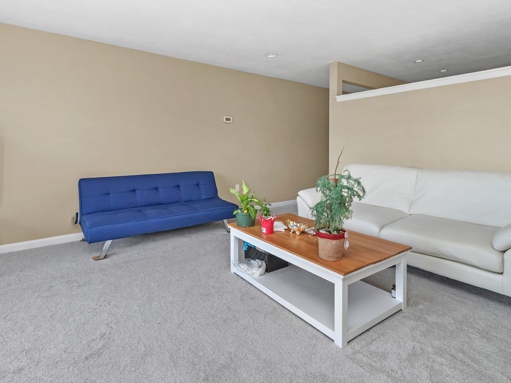 32 Whites Avenue Unit D45, Watertown, MA 02472 - Image 8