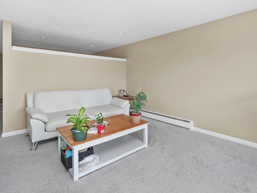 32 Whites Avenue Unit D45, Watertown, MA 02472 - Image 9