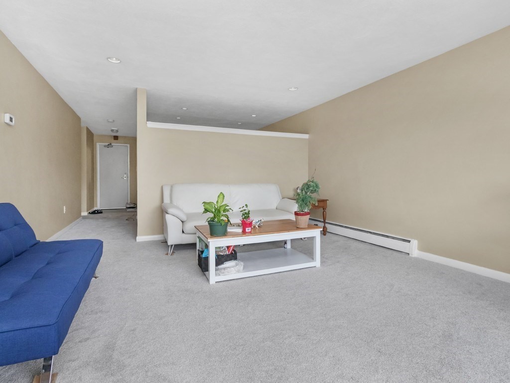 32 Whites Avenue Unit D45, Watertown, MA 02472 - Image 10