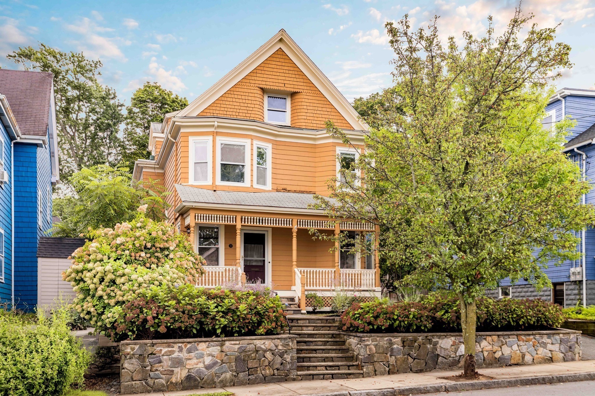 52 Hillsdale Road, Medford, MA 02155 - Image 2