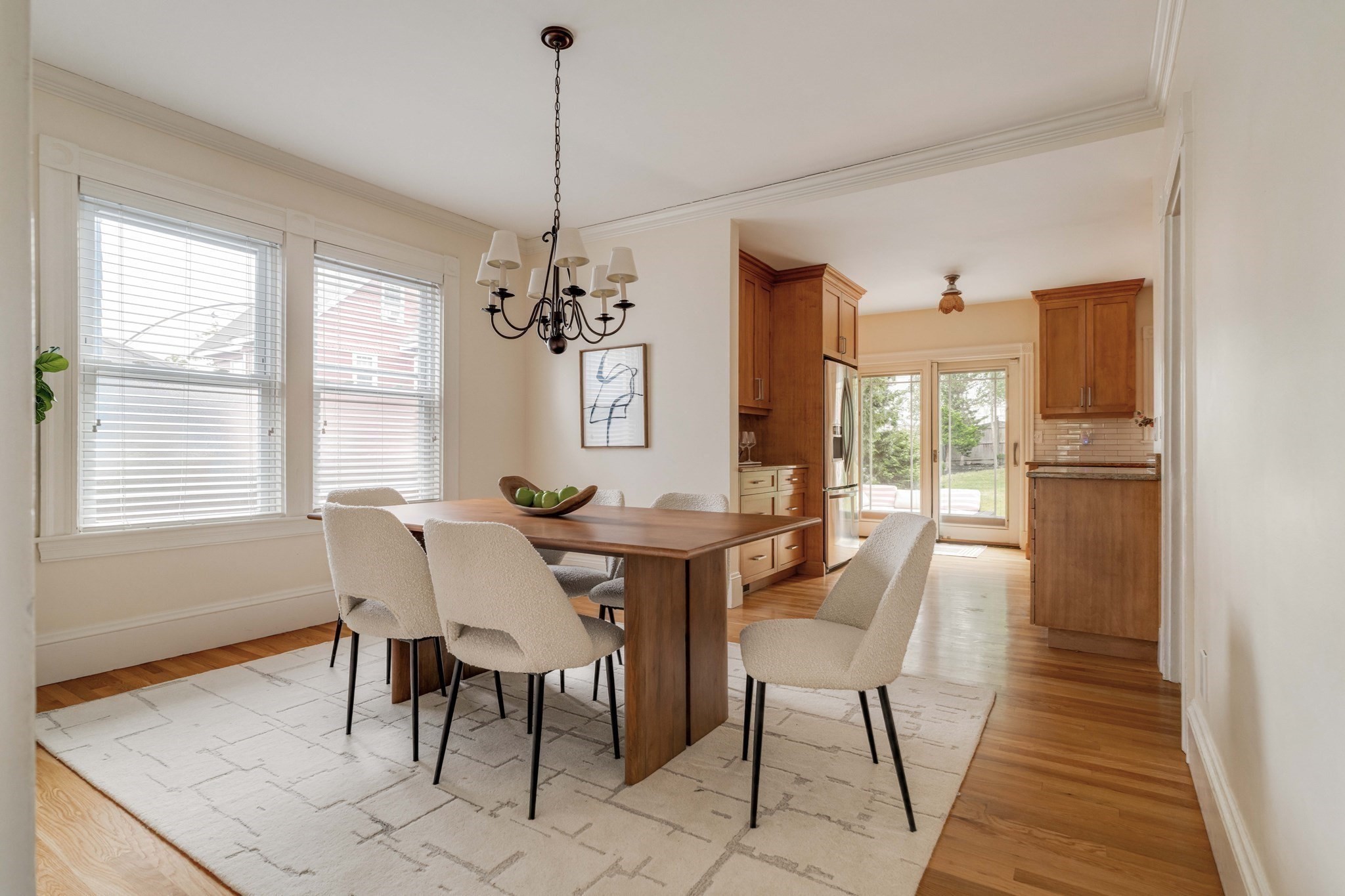 52 Hillsdale Road, Medford, MA 02155 - Image 11