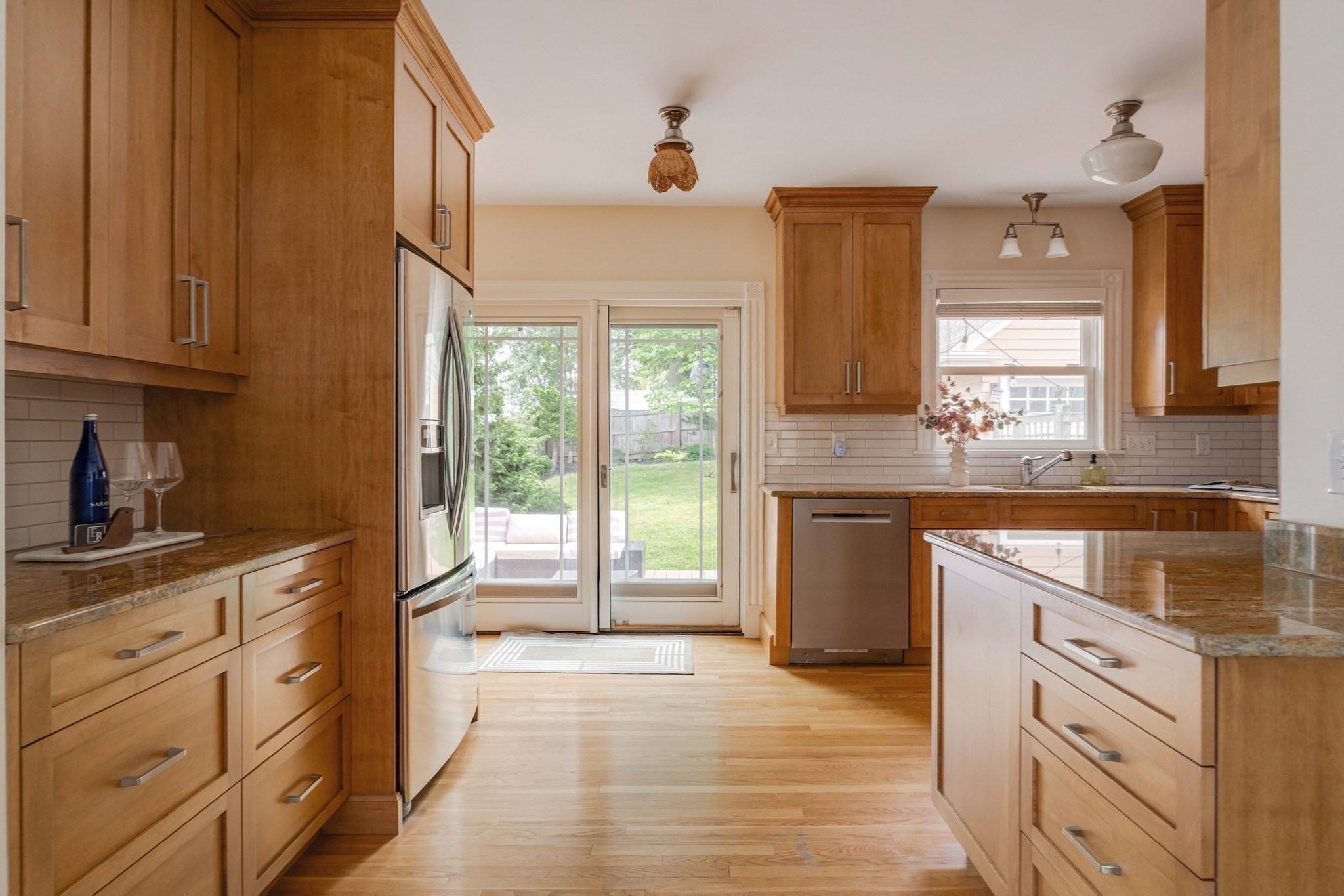 52 Hillsdale Road, Medford, MA 02155 - Image 12