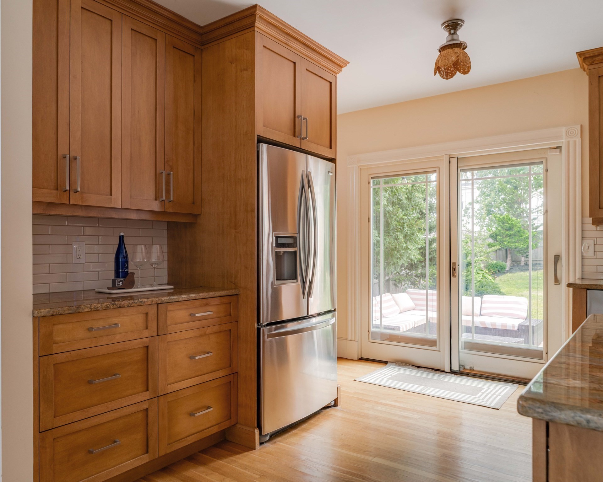 52 Hillsdale Road, Medford, MA 02155 - Image 13
