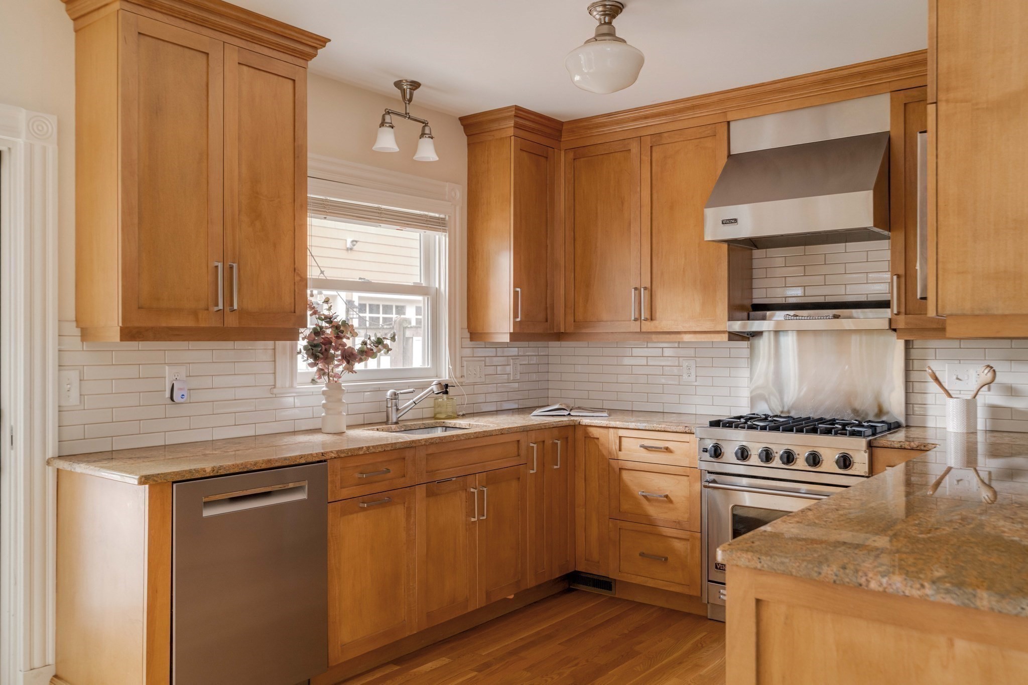 52 Hillsdale Road, Medford, MA 02155 - Image 14