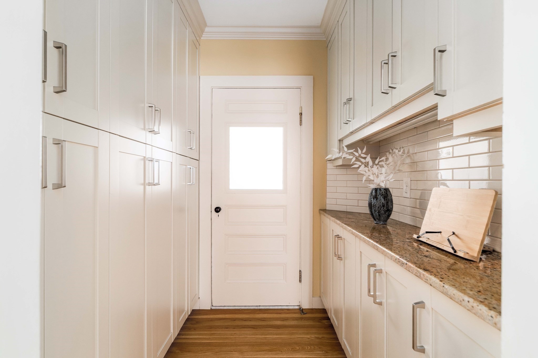 52 Hillsdale Road, Medford, MA 02155 - Image 15