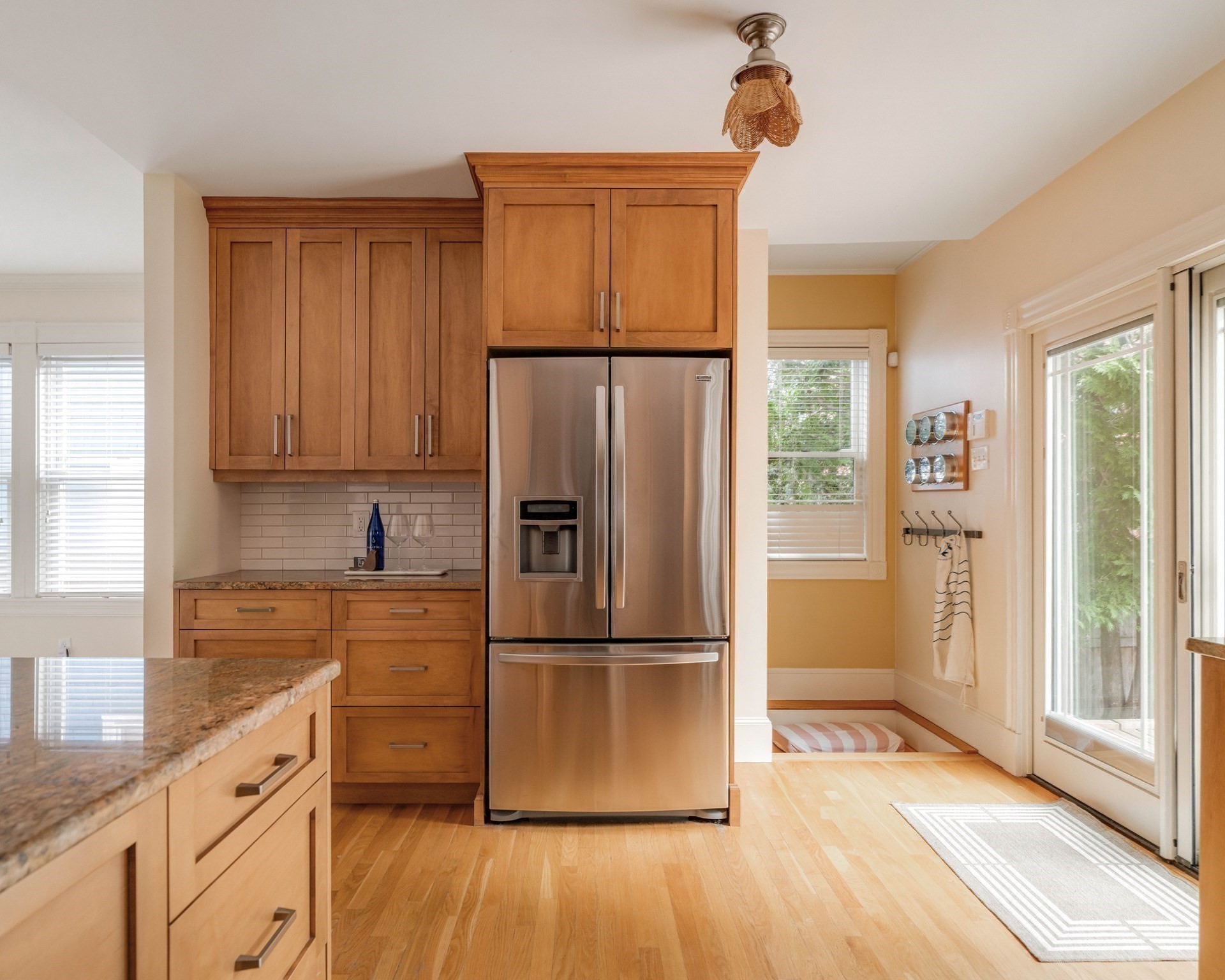 52 Hillsdale Road, Medford, MA 02155 - Image 17