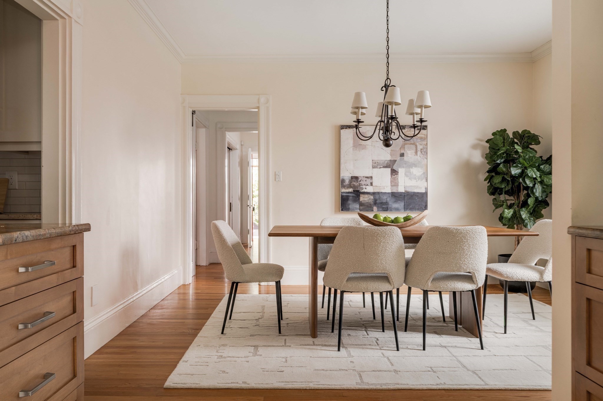 52 Hillsdale Road, Medford, MA 02155 - Image 18