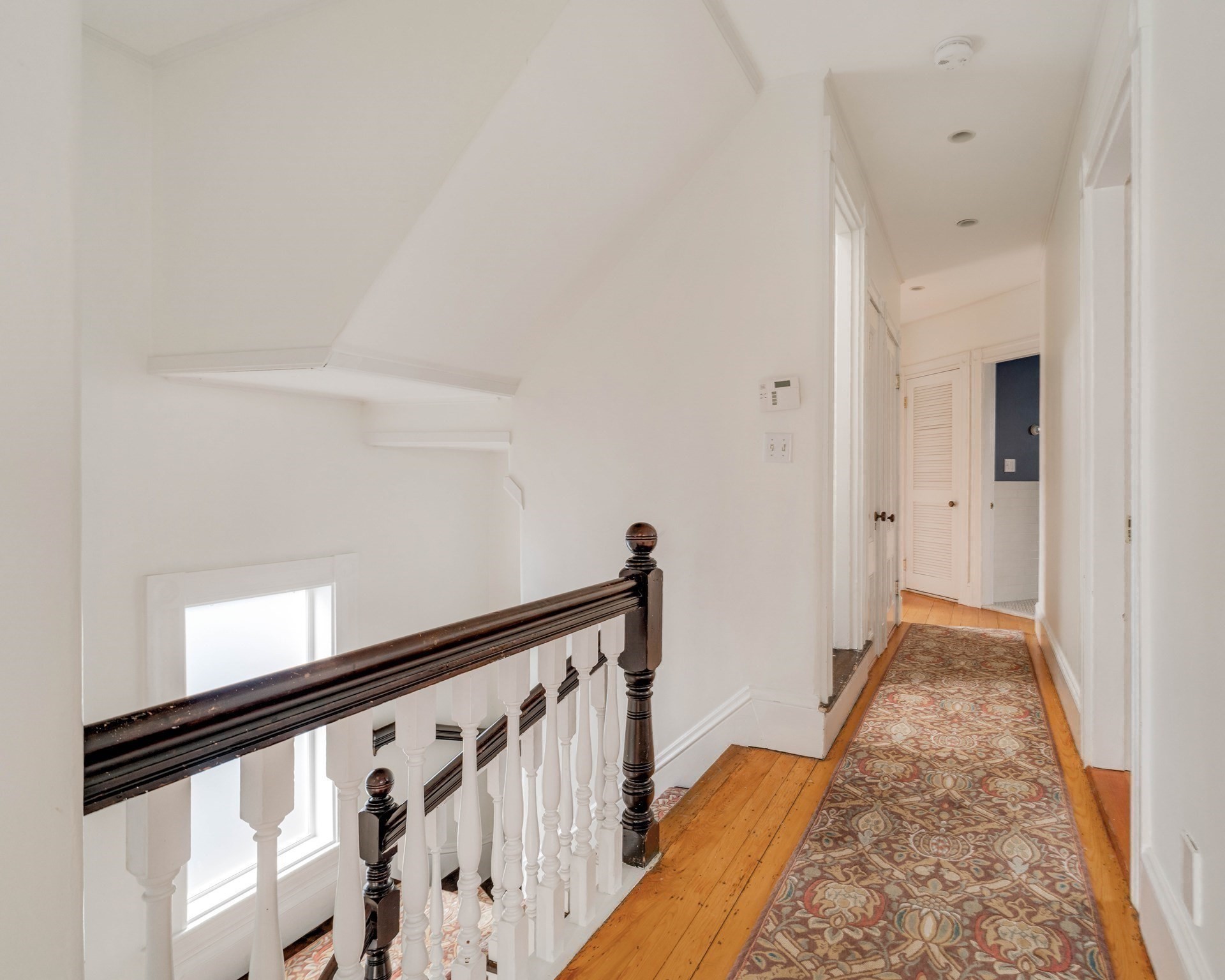 52 Hillsdale Road, Medford, MA 02155 - Image 19