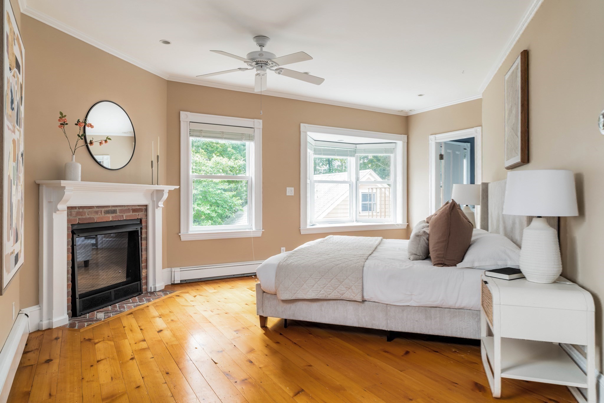 52 Hillsdale Road, Medford, MA 02155 - Image 20