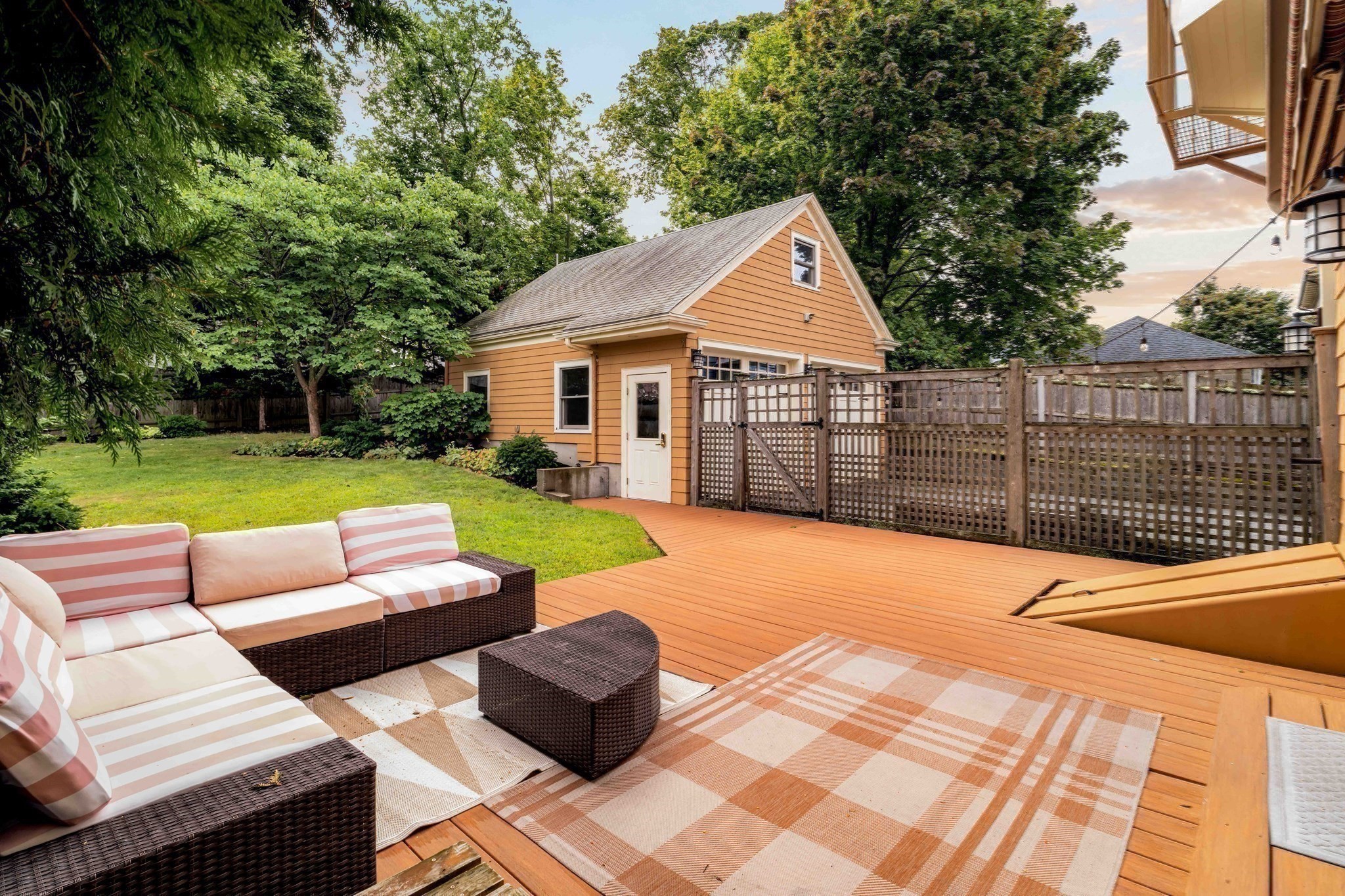 52 Hillsdale Road, Medford, MA 02155 - Image 3
