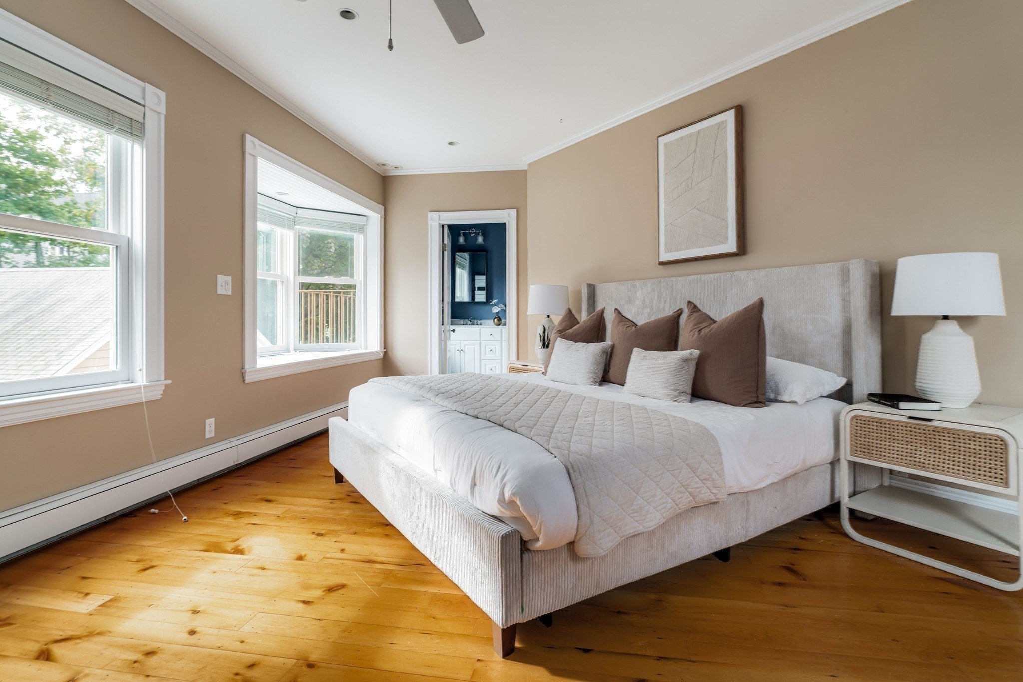 52 Hillsdale Road, Medford, MA 02155 - Image 21
