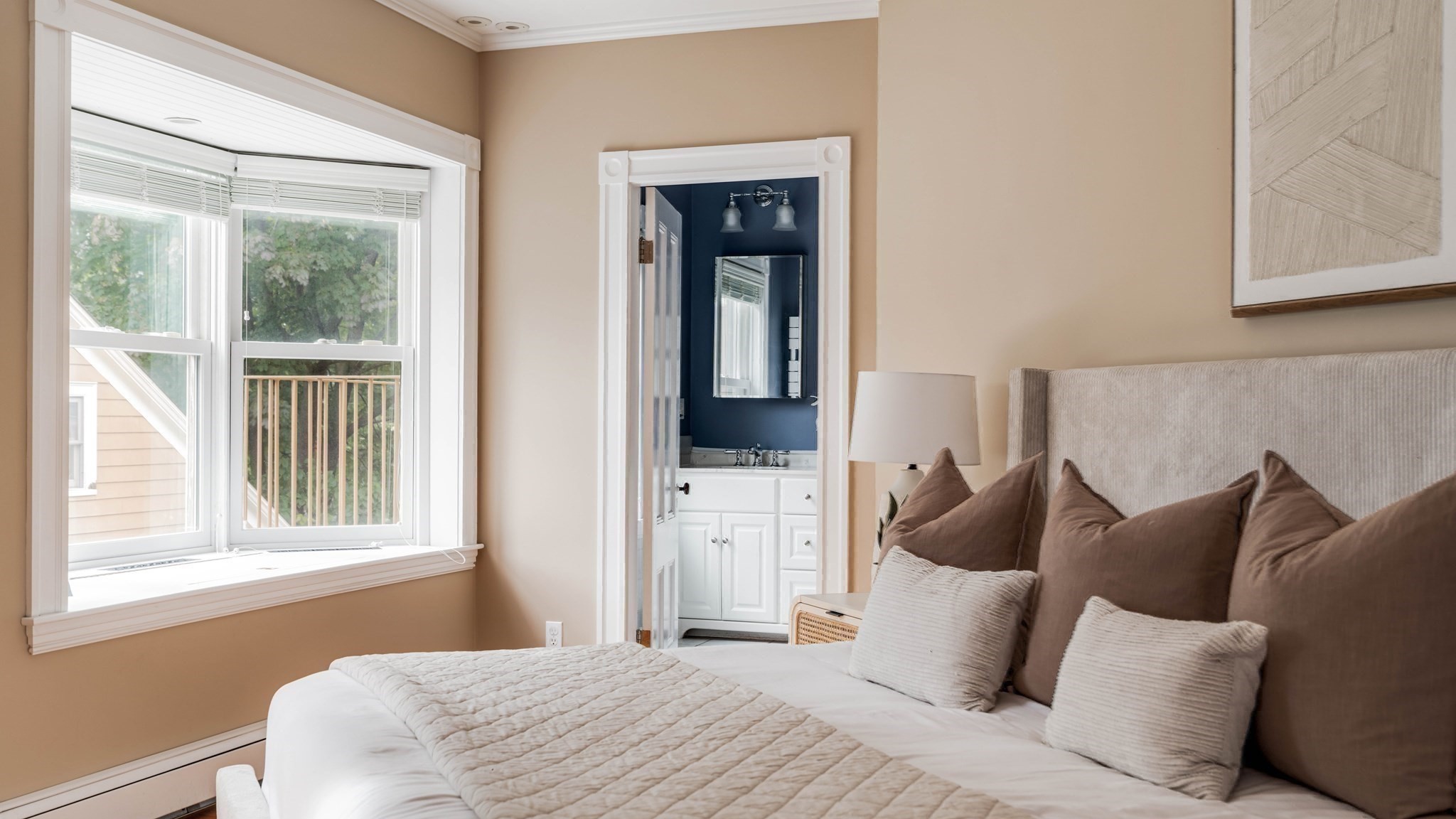 52 Hillsdale Road, Medford, MA 02155 - Image 22