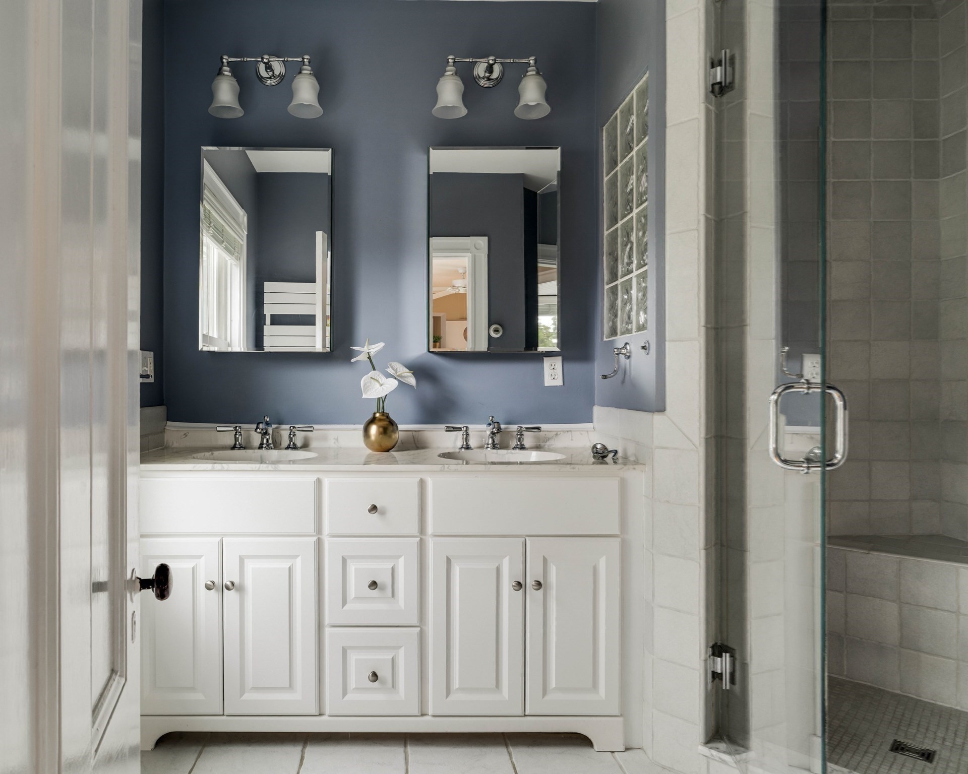 52 Hillsdale Road, Medford, MA 02155 - Image 23