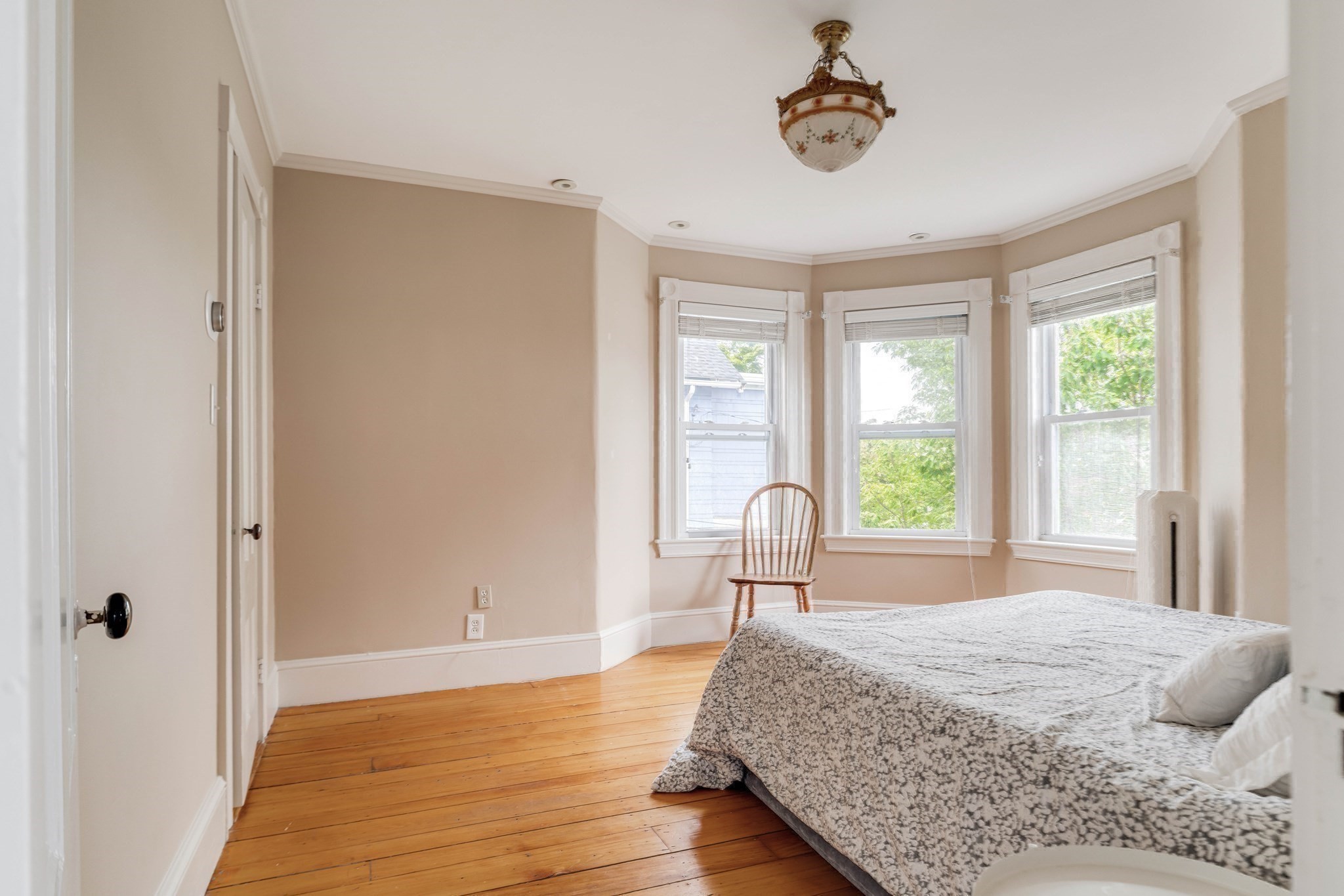52 Hillsdale Road, Medford, MA 02155 - Image 24