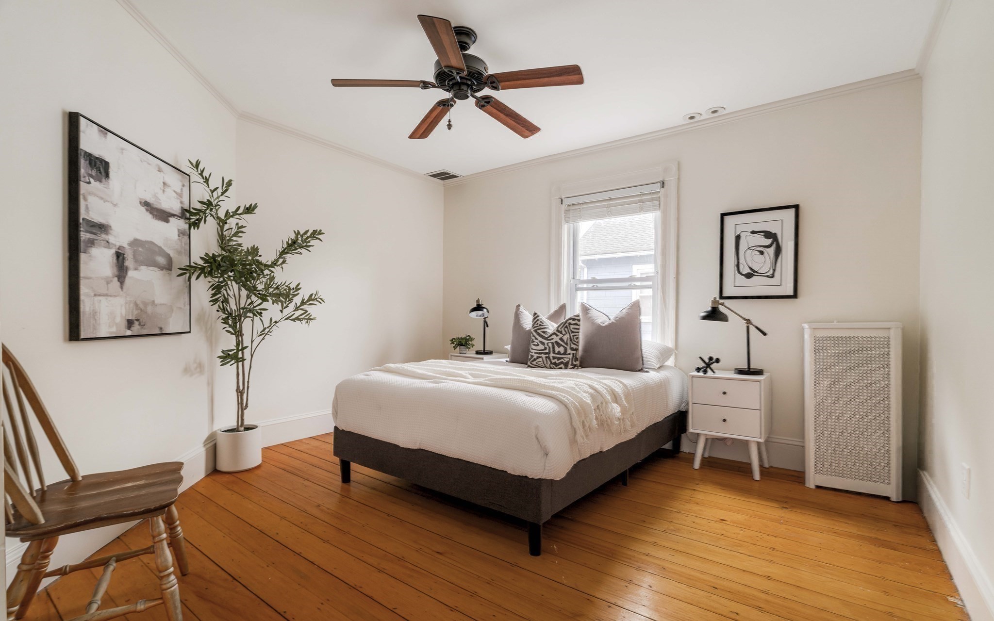 52 Hillsdale Road, Medford, MA 02155 - Image 25