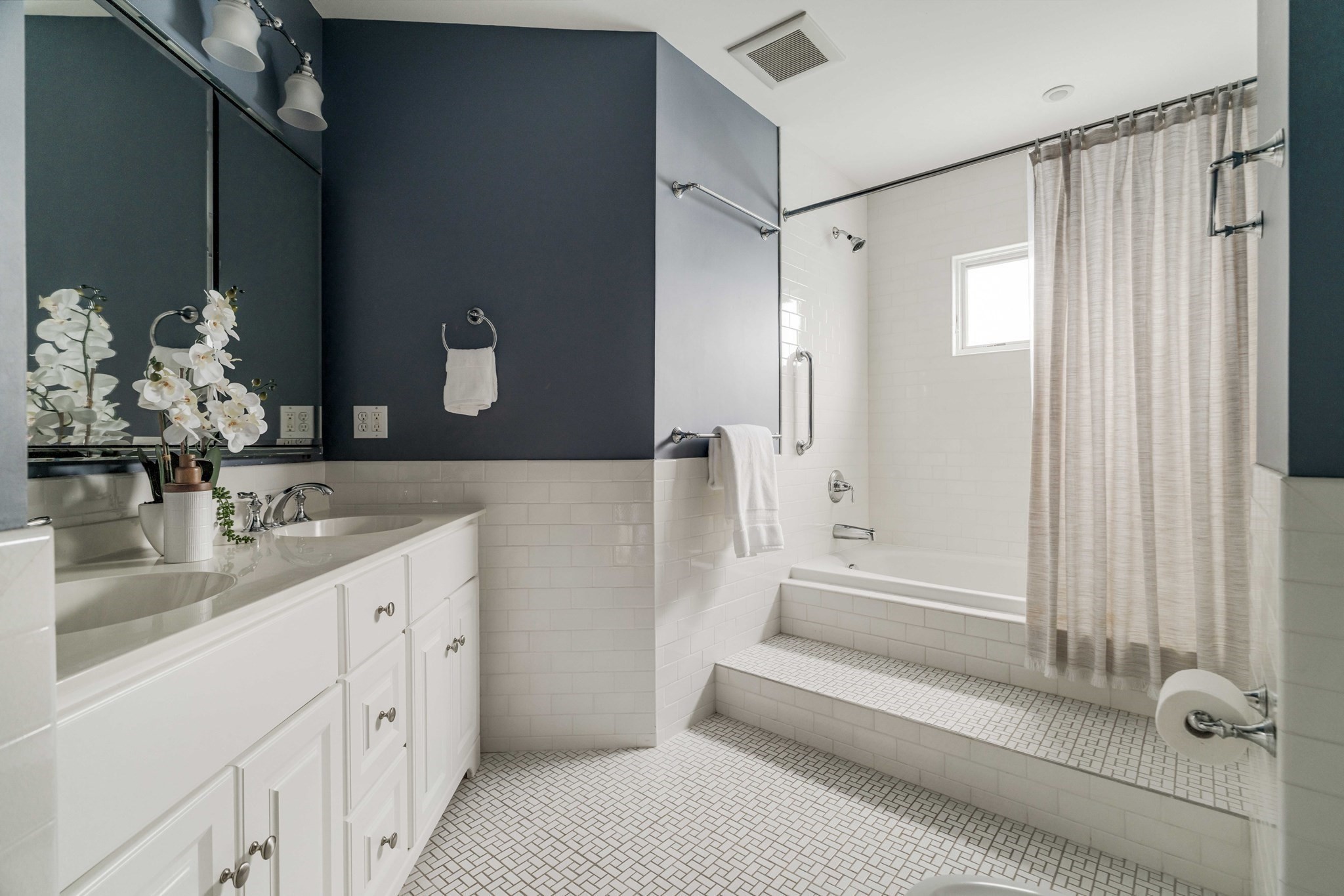 52 Hillsdale Road, Medford, MA 02155 - Image 26