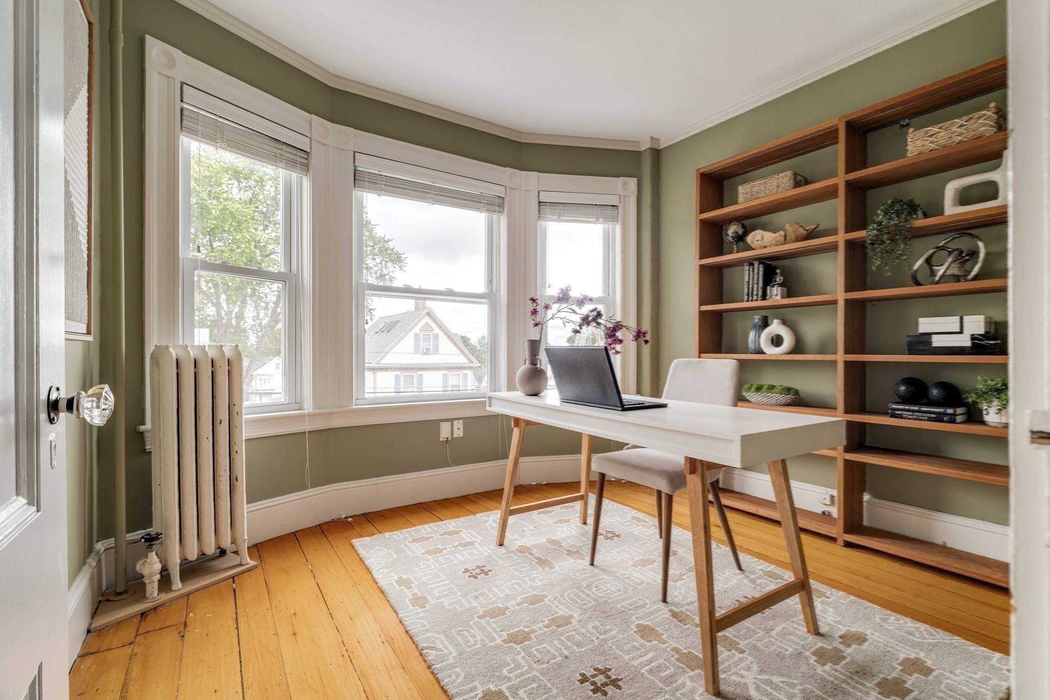 52 Hillsdale Road, Medford, MA 02155 - Image 27