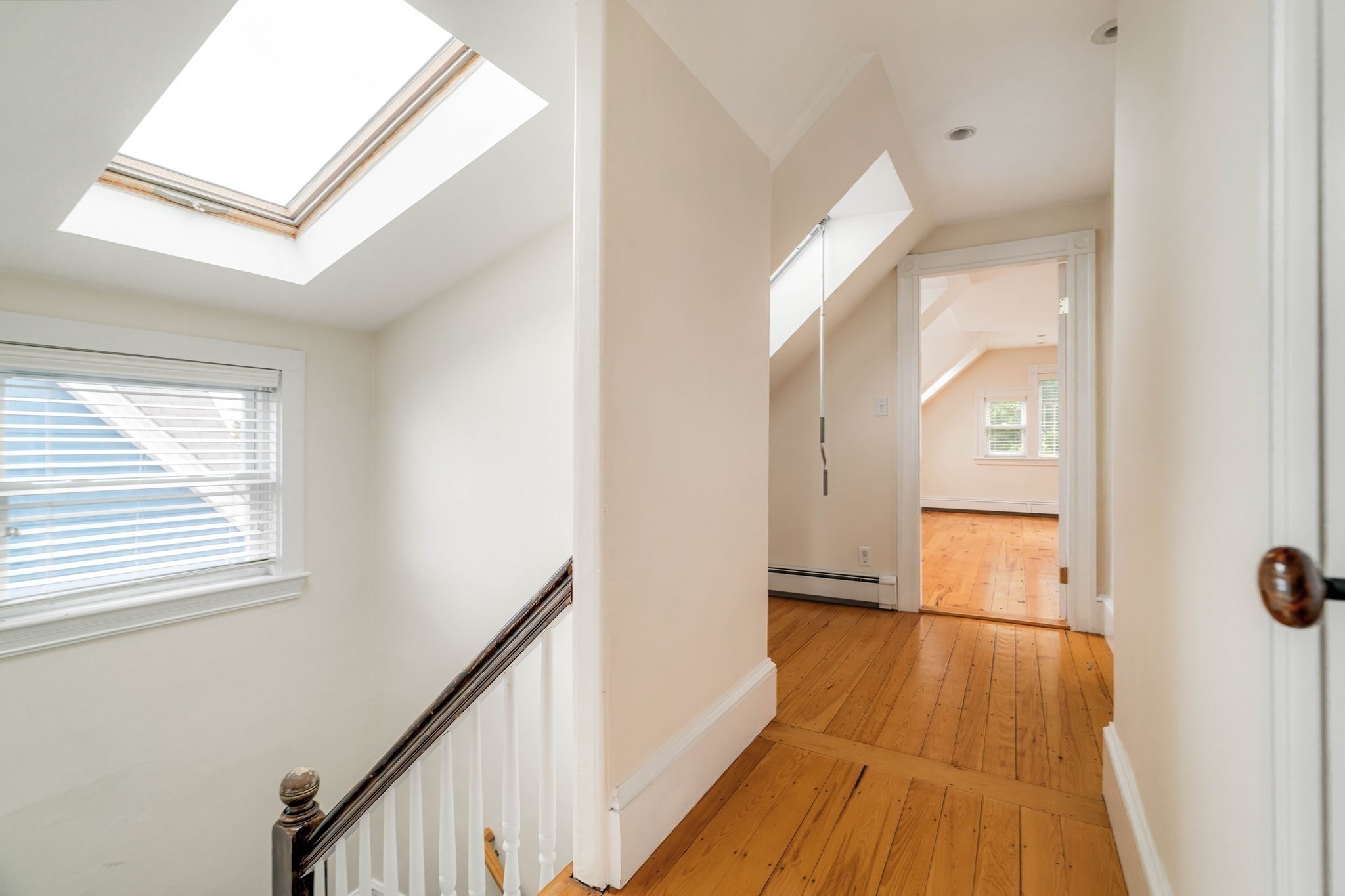 52 Hillsdale Road, Medford, MA 02155 - Image 28
