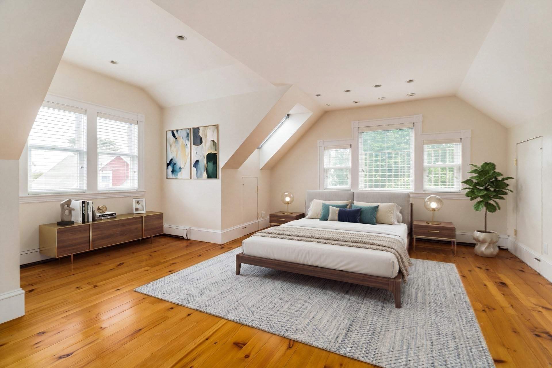 52 Hillsdale Road, Medford, MA 02155 - Image 29