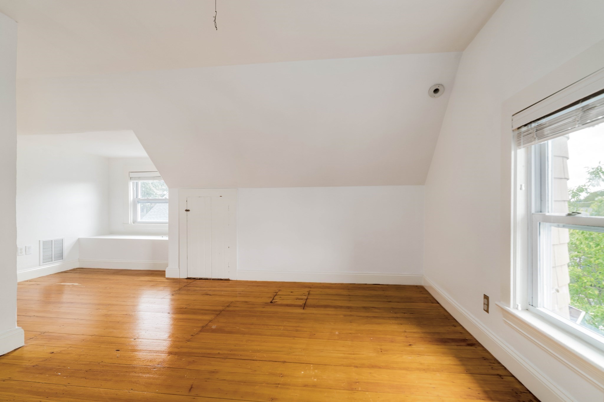 52 Hillsdale Road, Medford, MA 02155 - Image 30