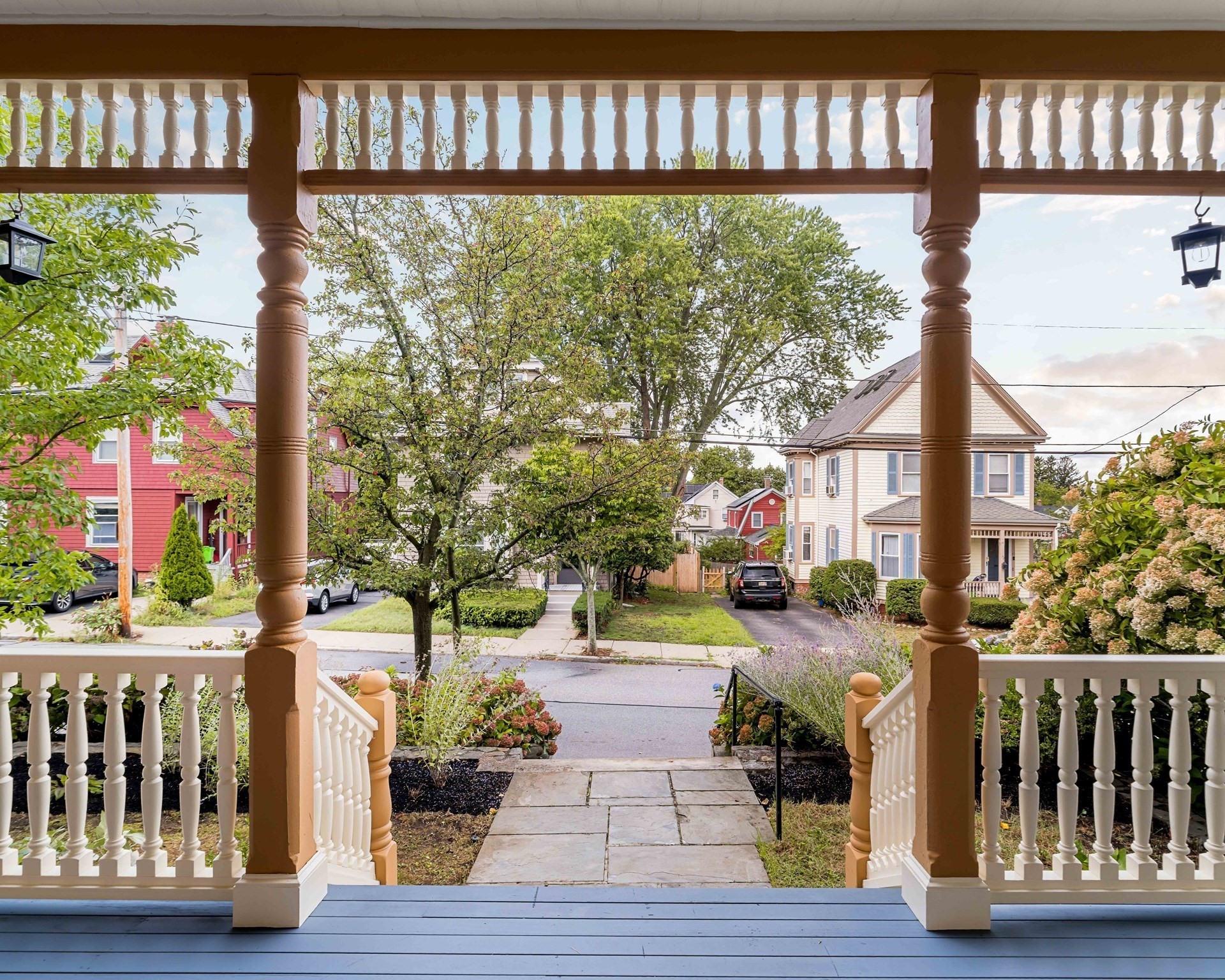 52 Hillsdale Road, Medford, MA 02155 - Image 4