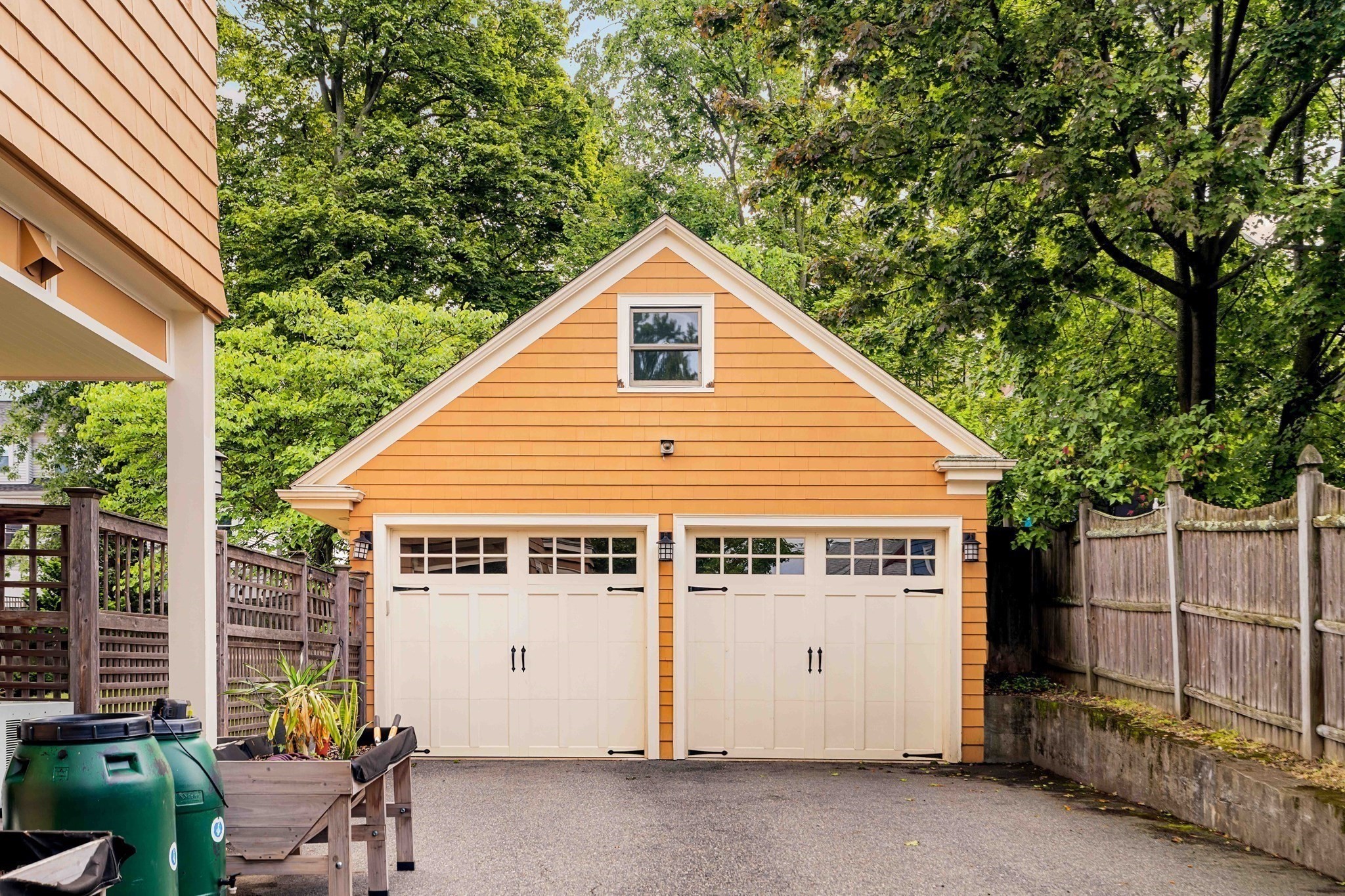52 Hillsdale Road, Medford, MA 02155 - Image 31