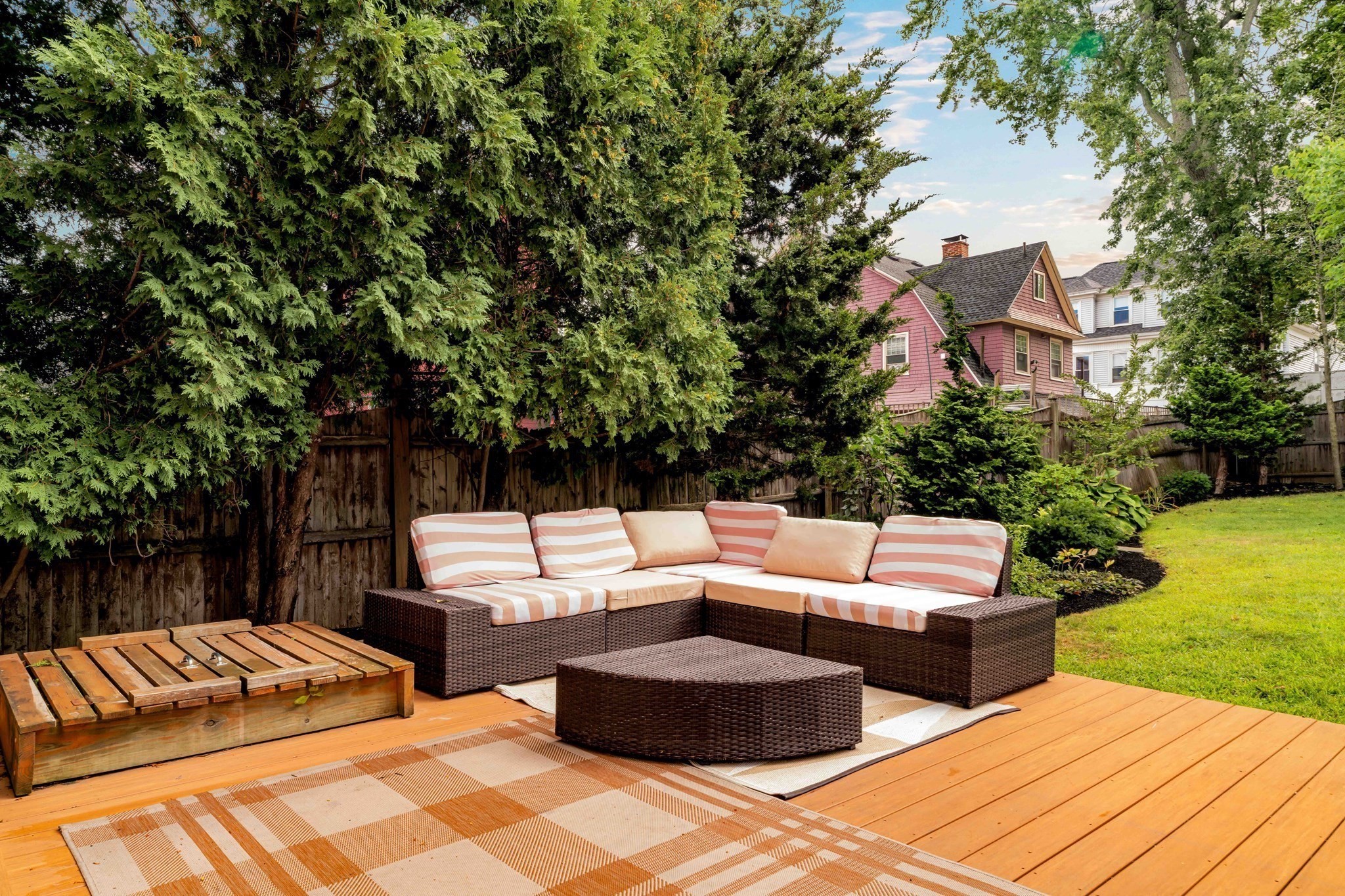 52 Hillsdale Road, Medford, MA 02155 - Image 32