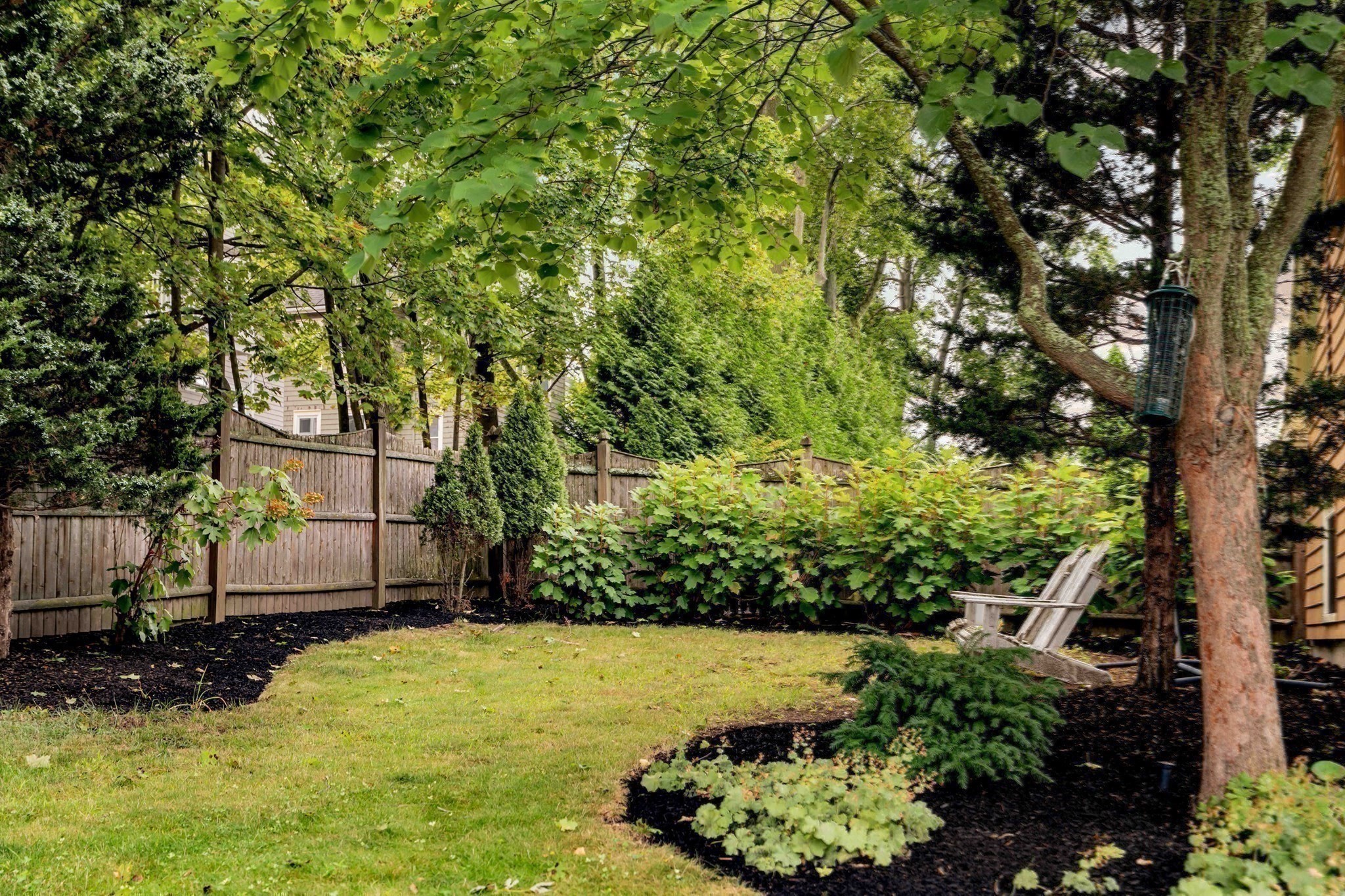 52 Hillsdale Road, Medford, MA 02155 - Image 33