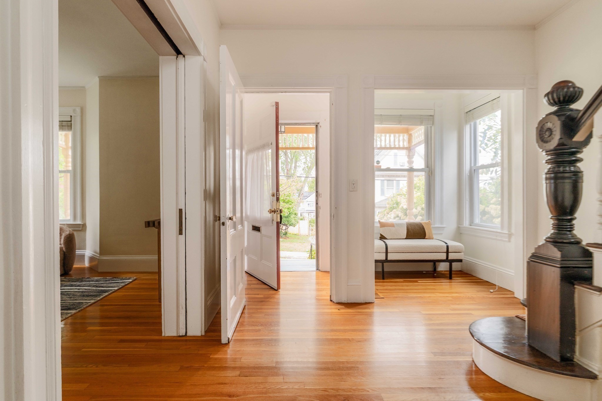 52 Hillsdale Road, Medford, MA 02155 - Image 5