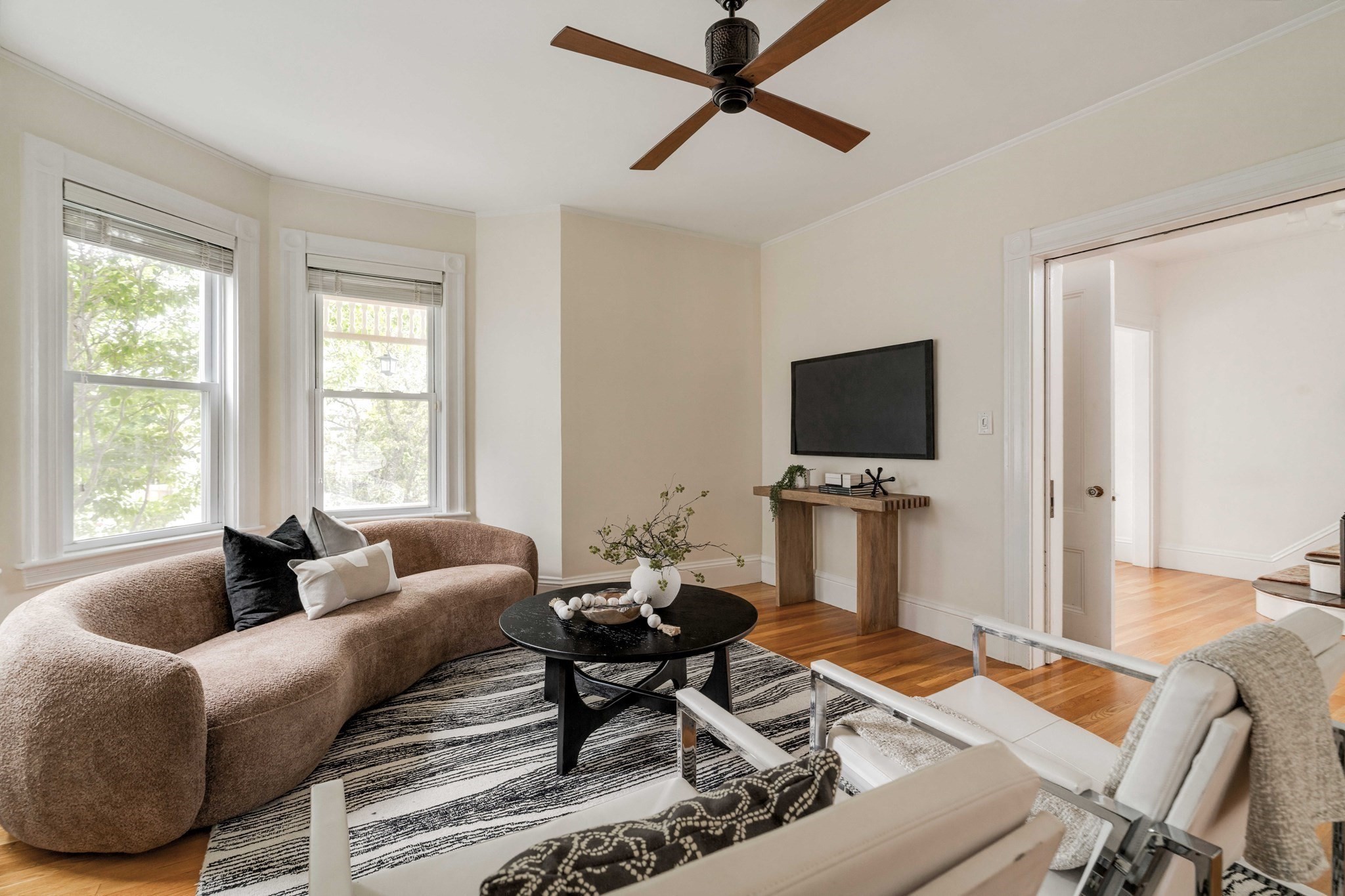 52 Hillsdale Road, Medford, MA 02155 - Image 6