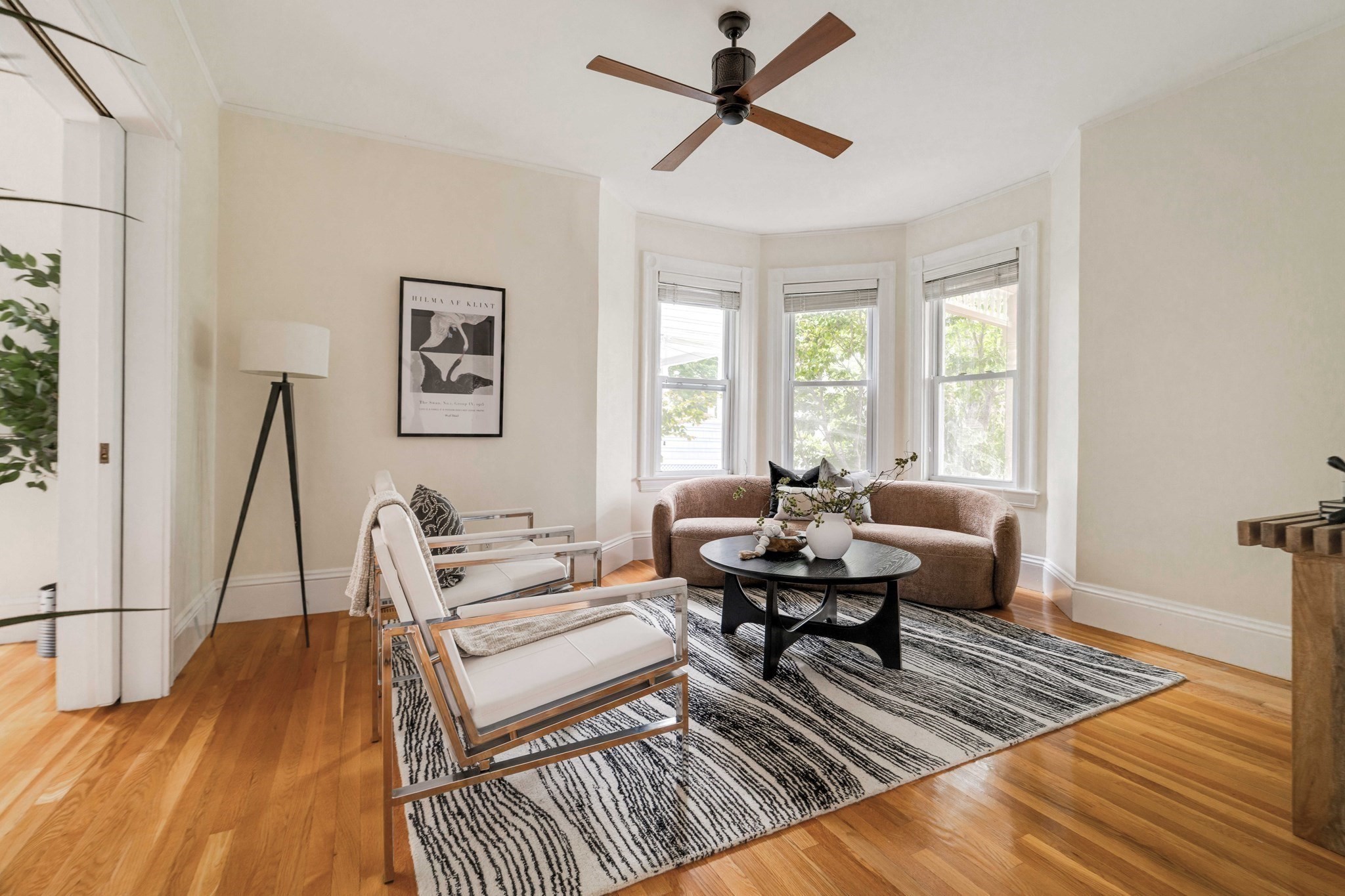 52 Hillsdale Road, Medford, MA 02155 - Image 7