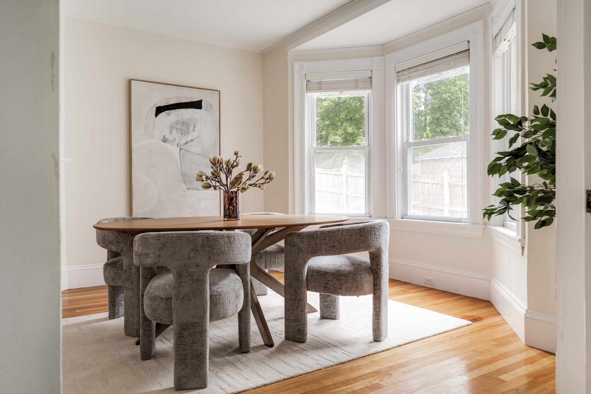 52 Hillsdale Road, Medford, MA 02155 - Image 8