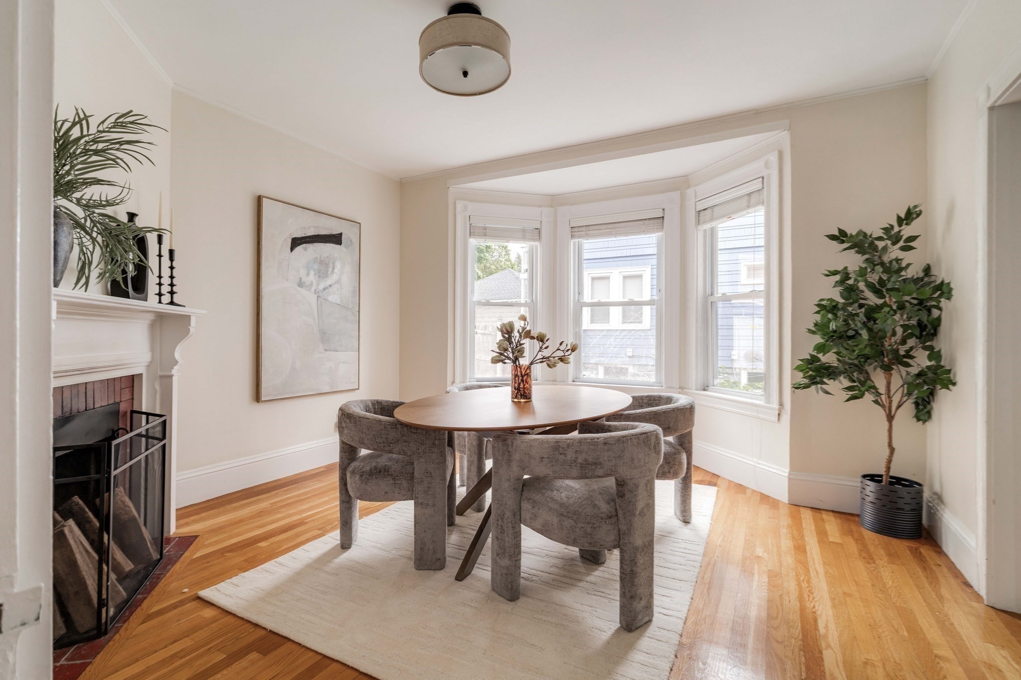 52 Hillsdale Road, Medford, MA 02155 - Image 9