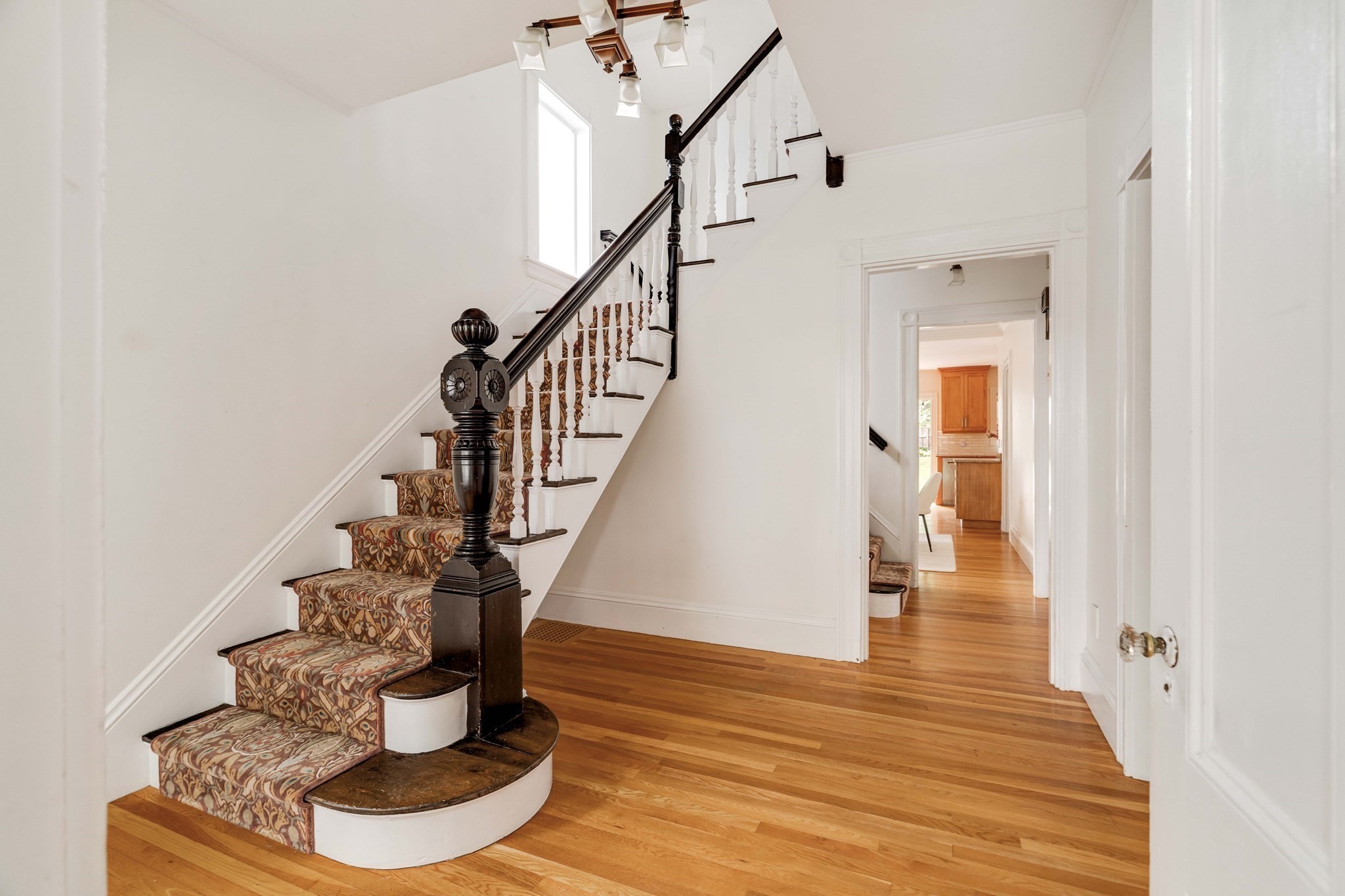 52 Hillsdale Road, Medford, MA 02155 - Image 10