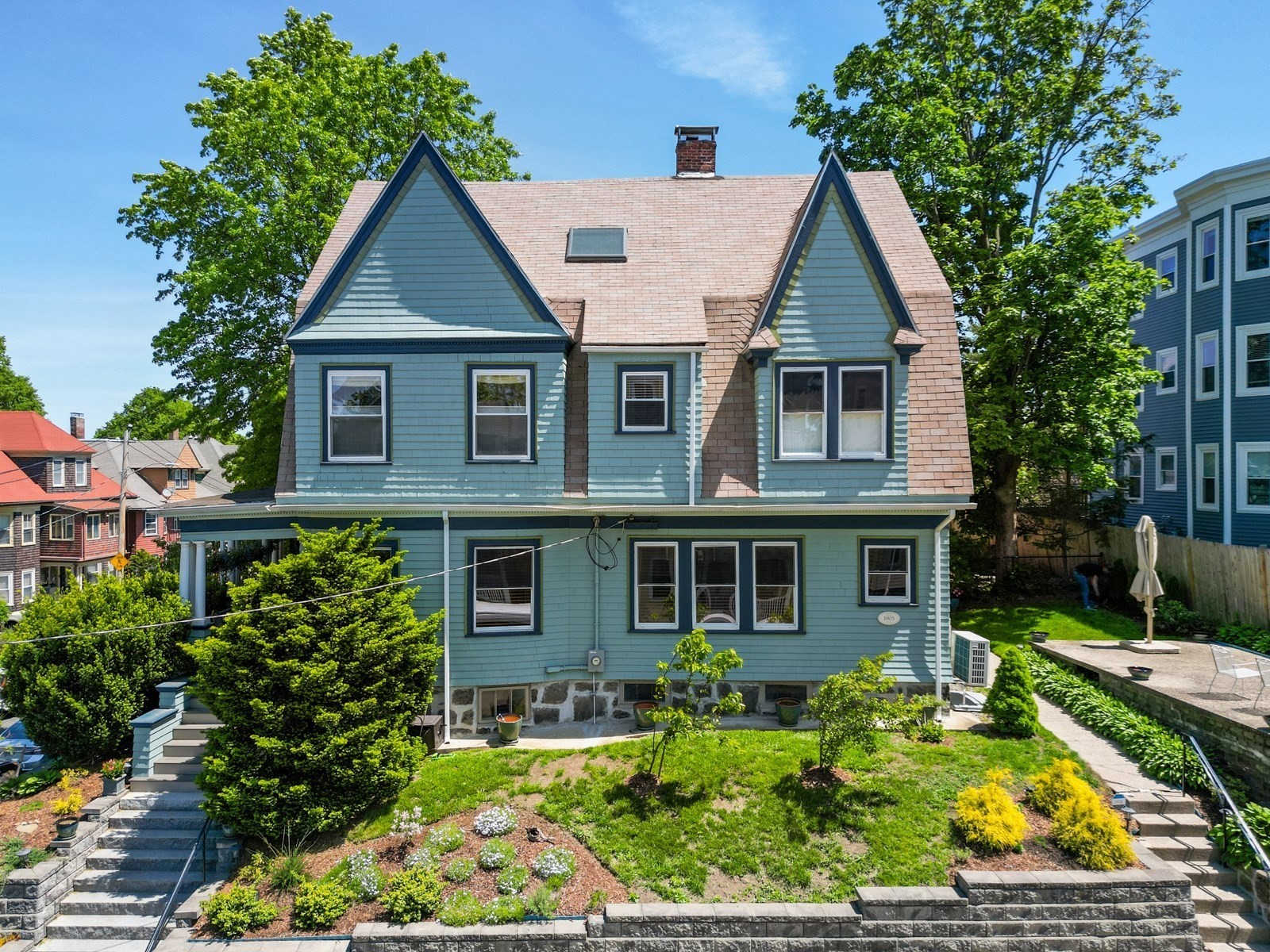 26 Potosi Street, Dorchester, Boston, MA 02122 - Image 2