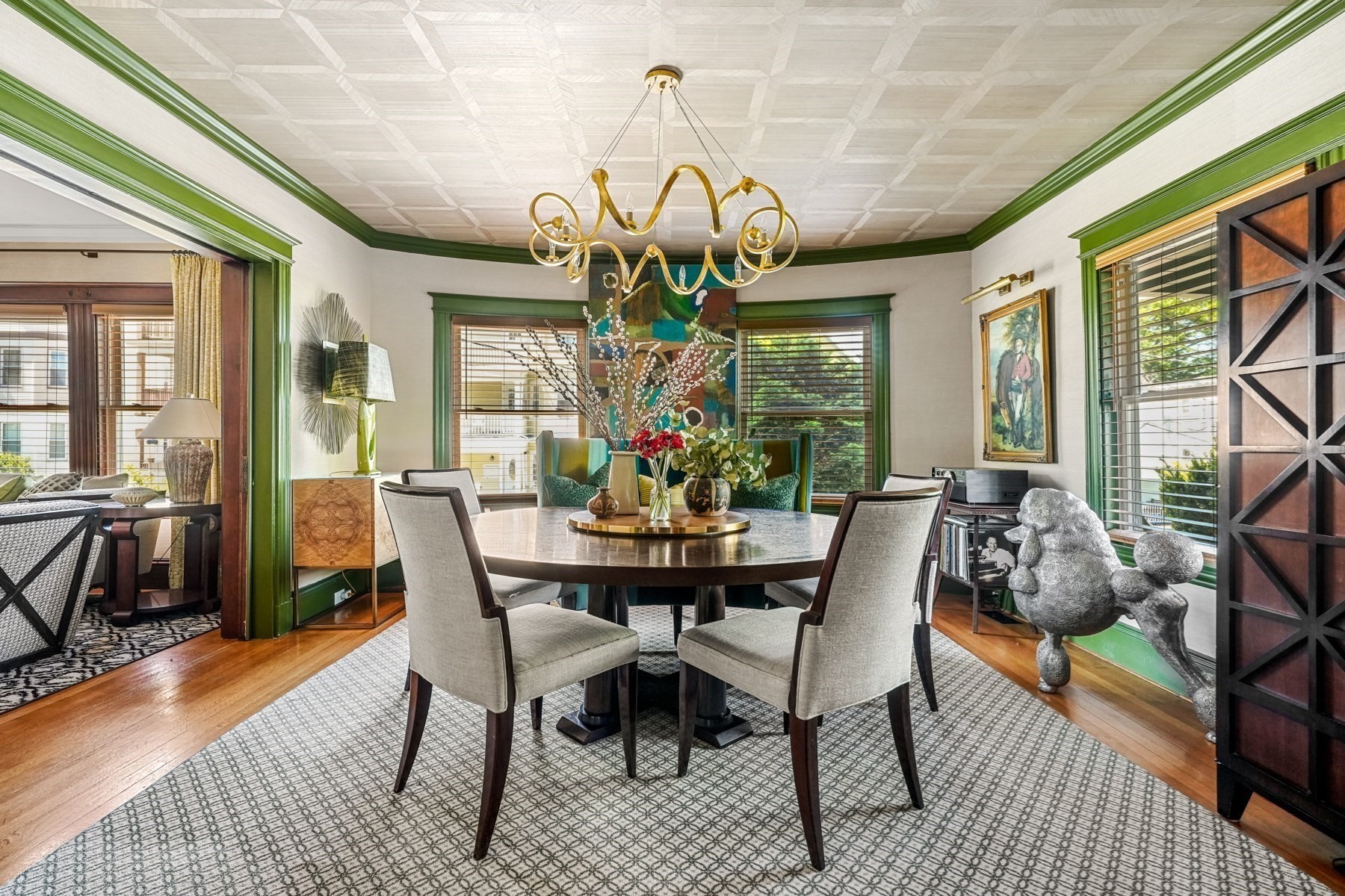 26 Potosi Street, Dorchester, Boston, MA 02122 - Image 11