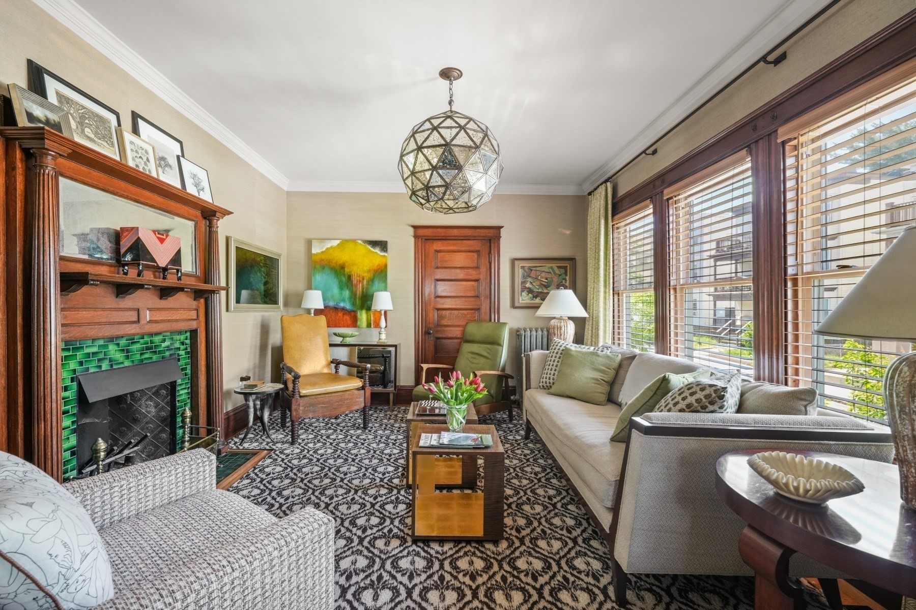 26 Potosi Street, Dorchester, Boston, MA 02122 - Image 13