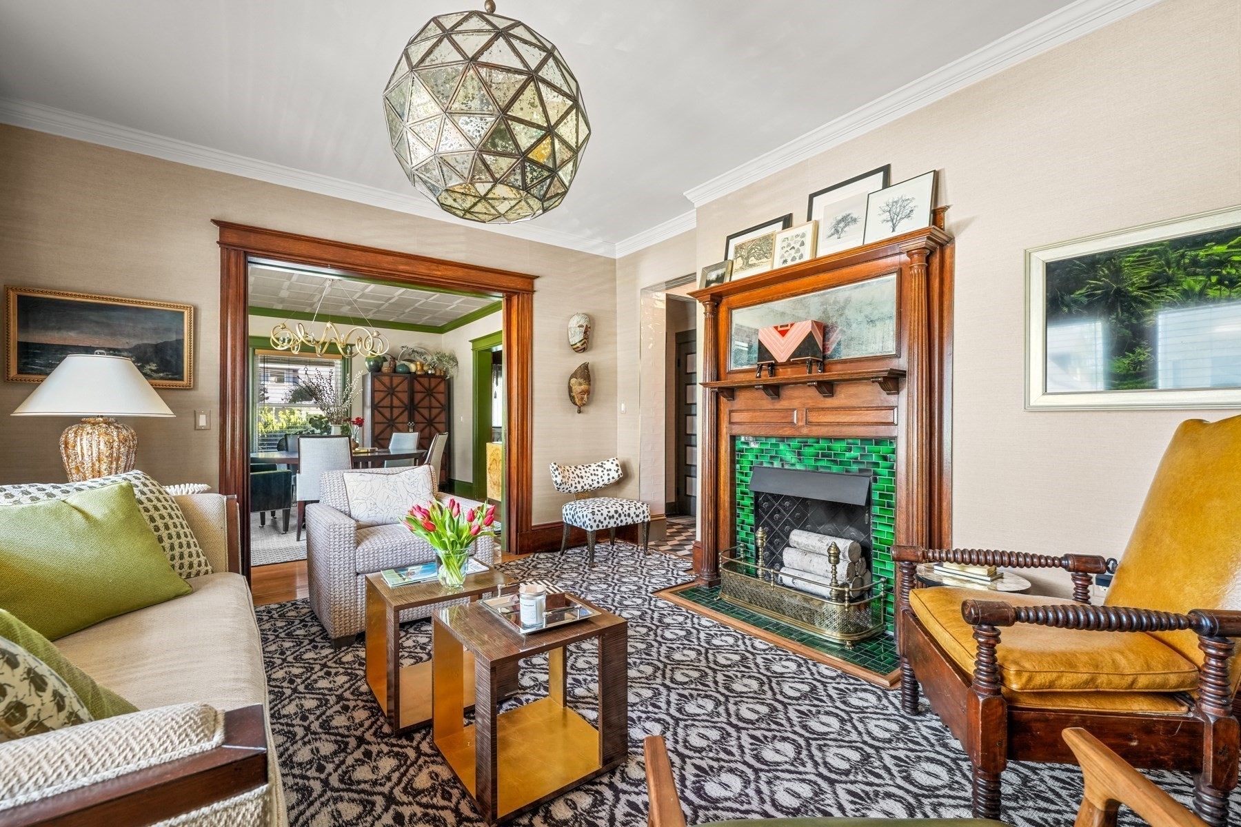 26 Potosi Street, Dorchester, Boston, MA 02122 - Image 14