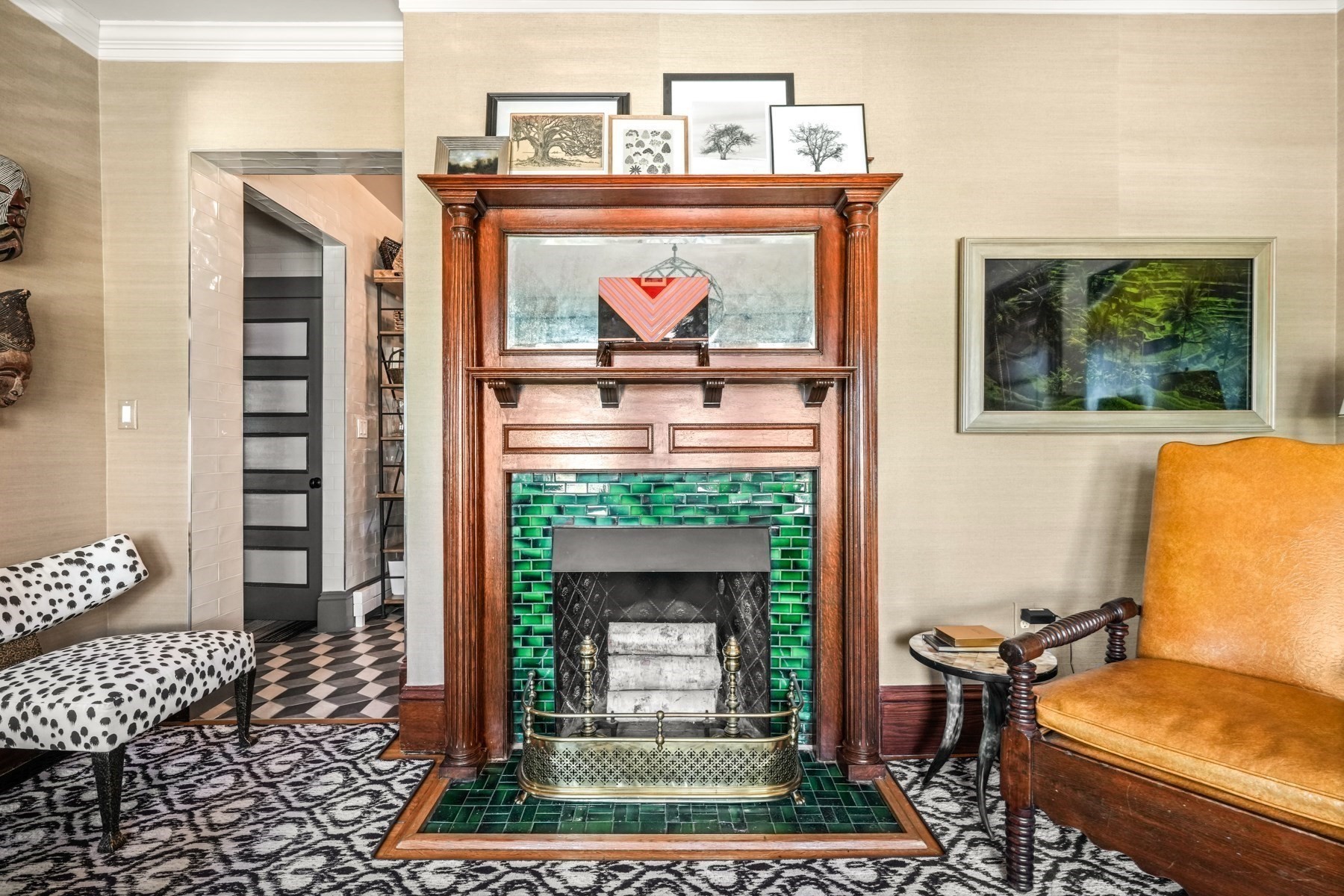 26 Potosi Street, Dorchester, Boston, MA 02122 - Image 15
