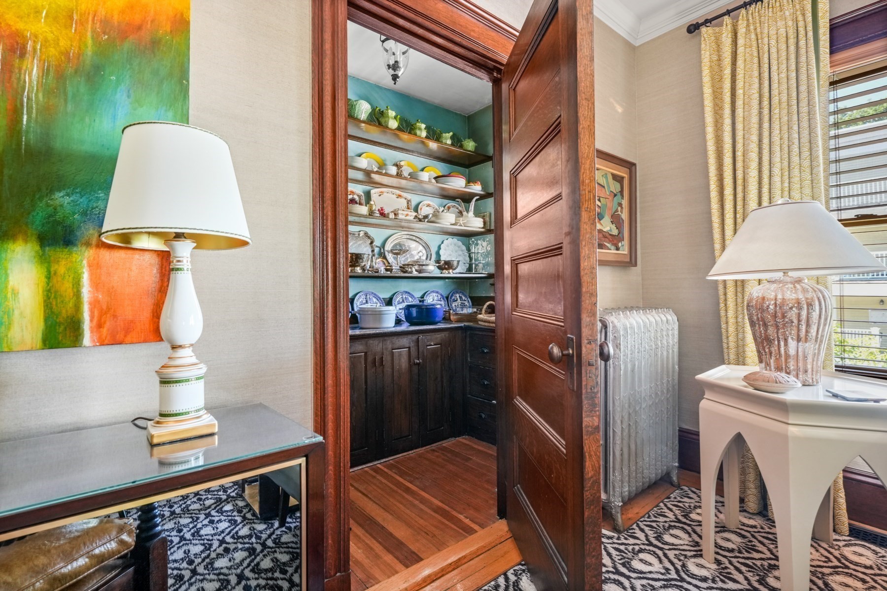 26 Potosi Street, Dorchester, Boston, MA 02122 - Image 16